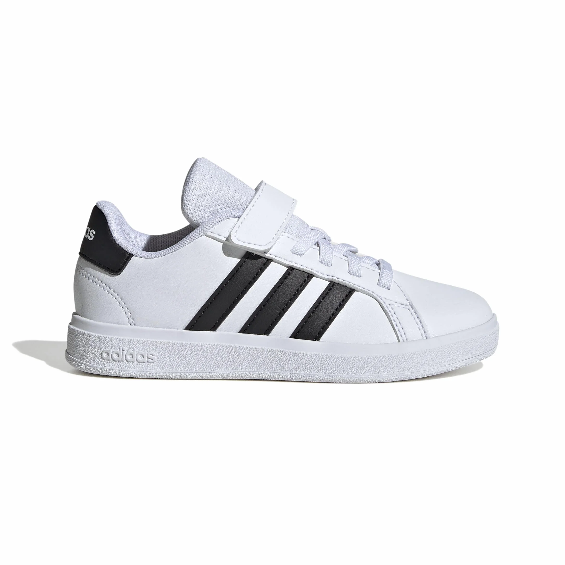 adidas Grand Court Sneakers