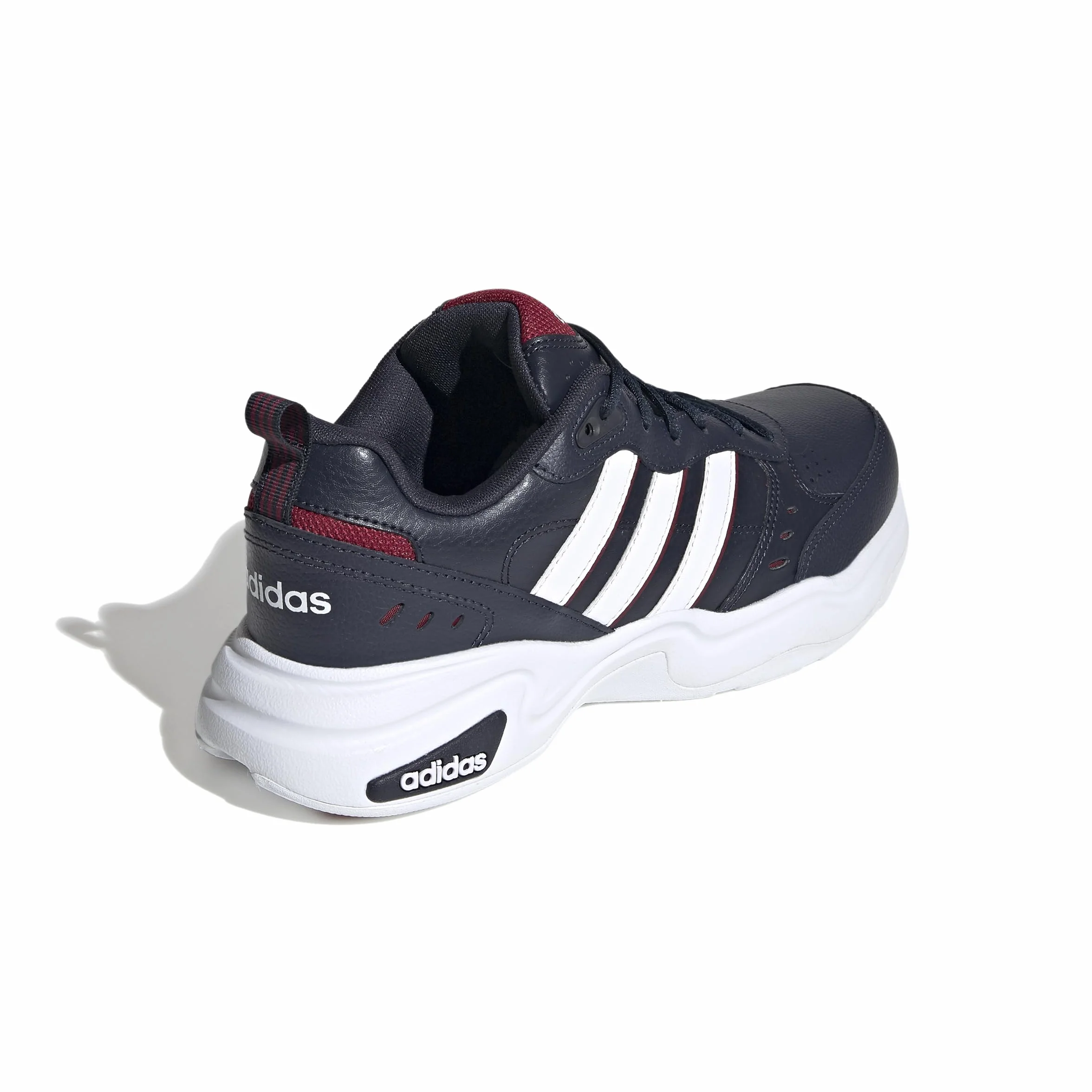 Adidas Strutter Uomo Scarpe