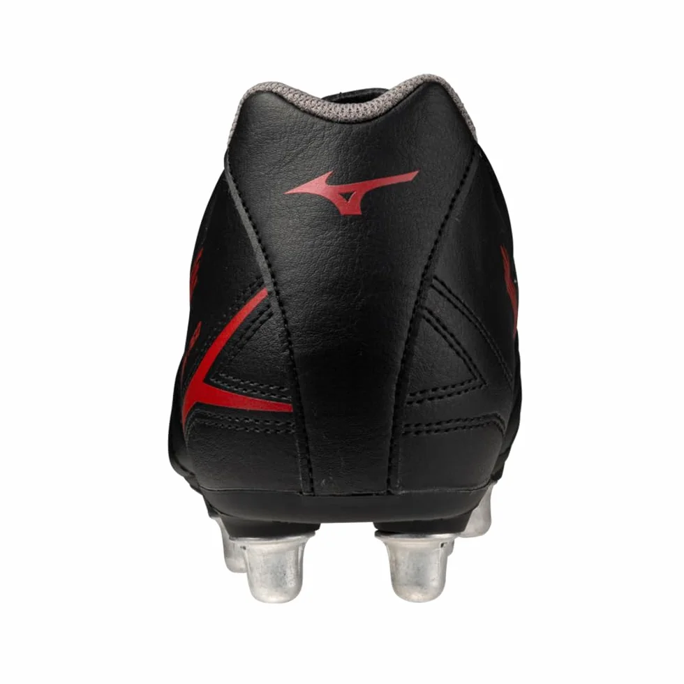 Mizuno Monarcida Neo III Rugby Si, Scarpe da Rugby Unisex-Adulto