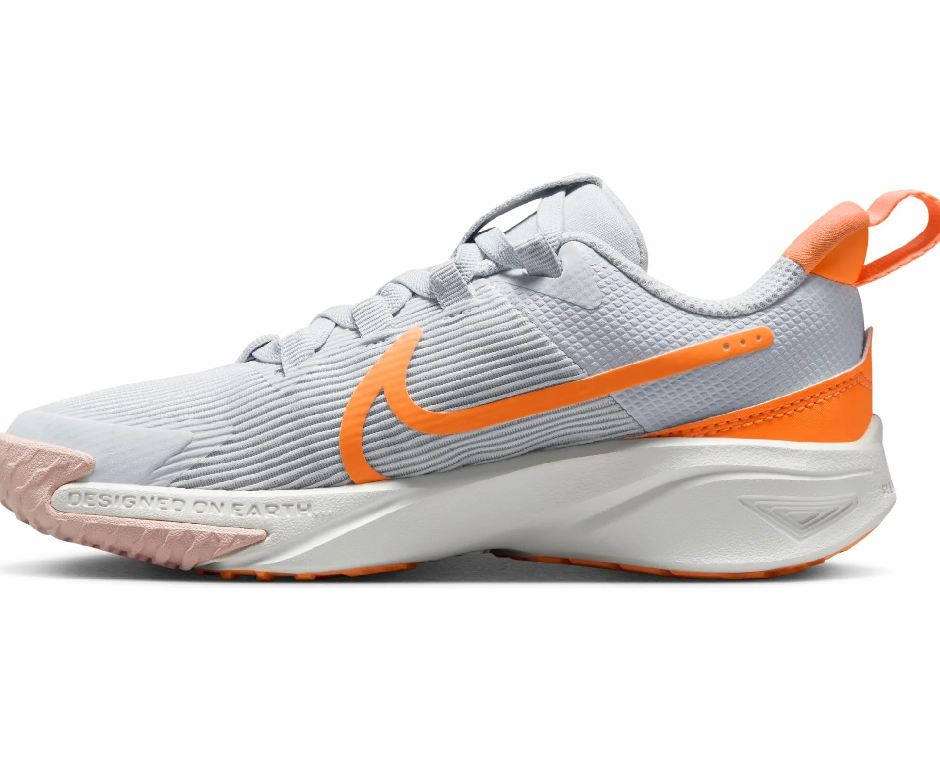 Nike Star Runner 4 SneakerBambini e Ragazzi