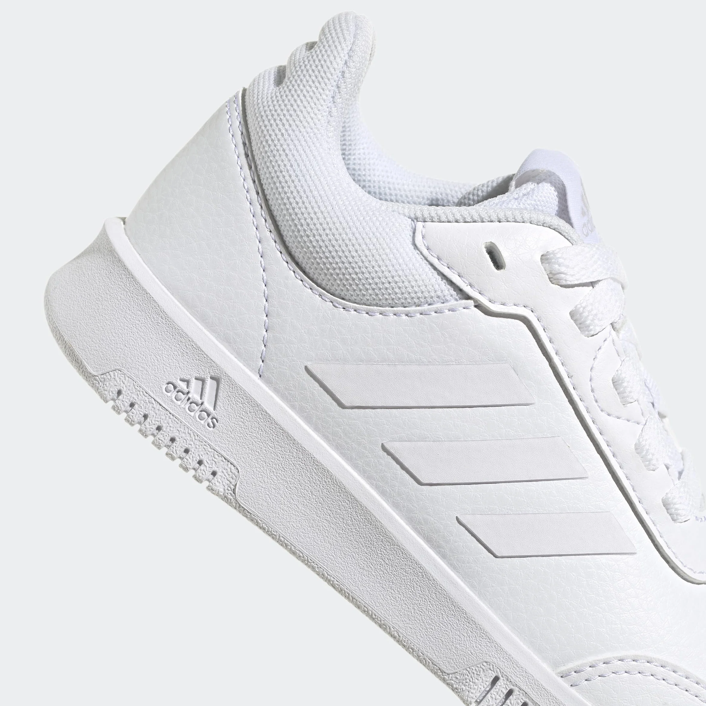 adidas Tensaur Sport Training Lace Scarpe Unisex Bambini e Ragazzi