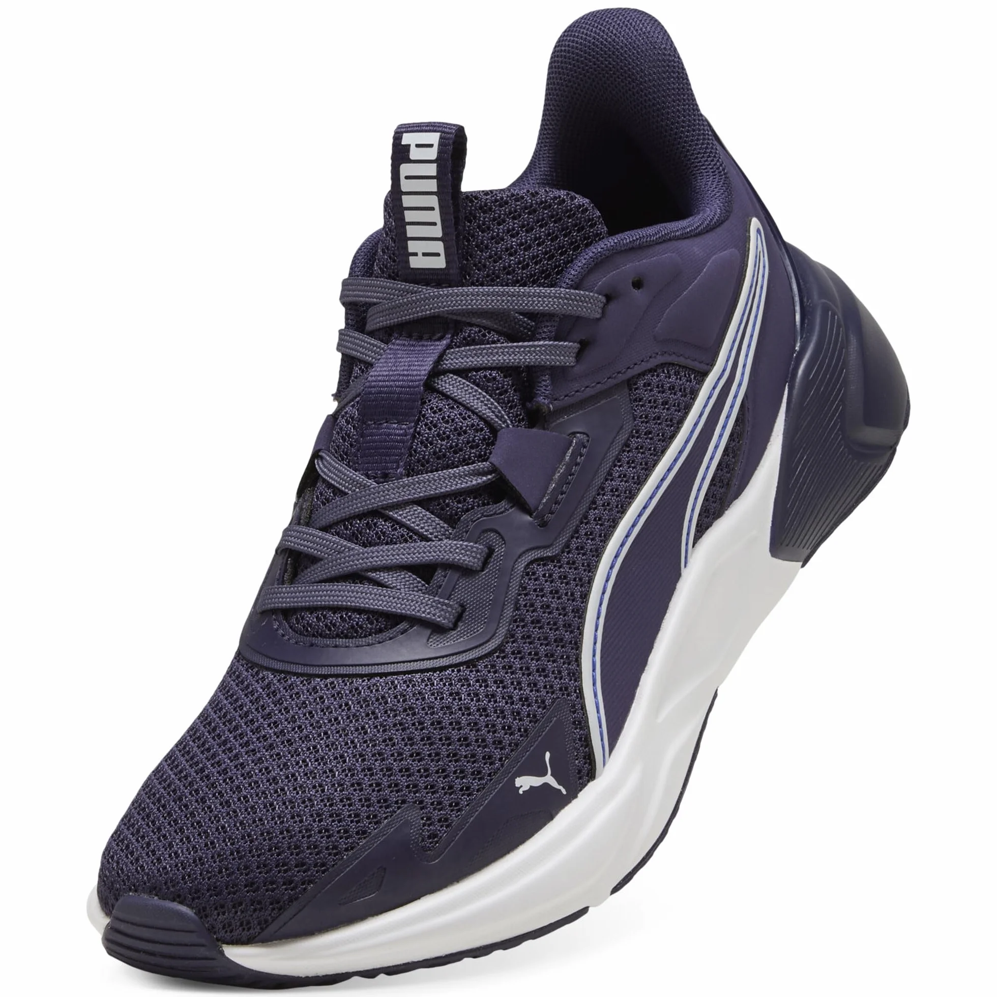 Puma Disperse Xt 4 Cross Trainer Unisex Adulto