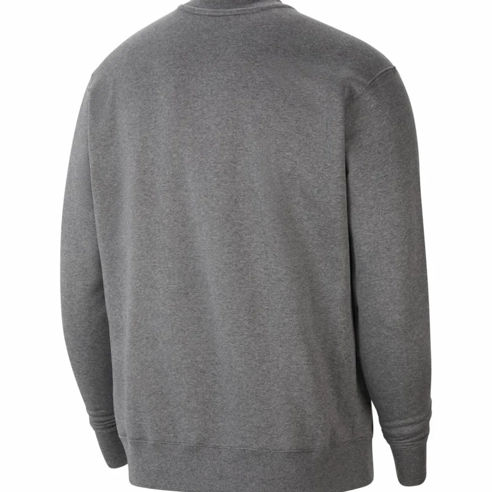 Nike Park 20 Felpa da Ragazzo