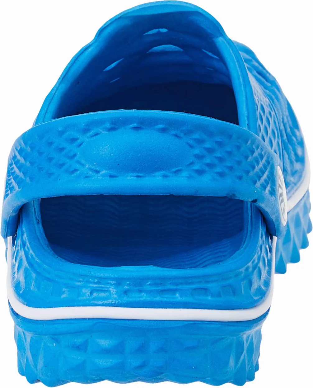 Chicco, Ciabatte Bambino e Bambina, Chiuse, Ideali per Mare o Piscina, Ciabatte Bambini e Bambine, Designed in Italy