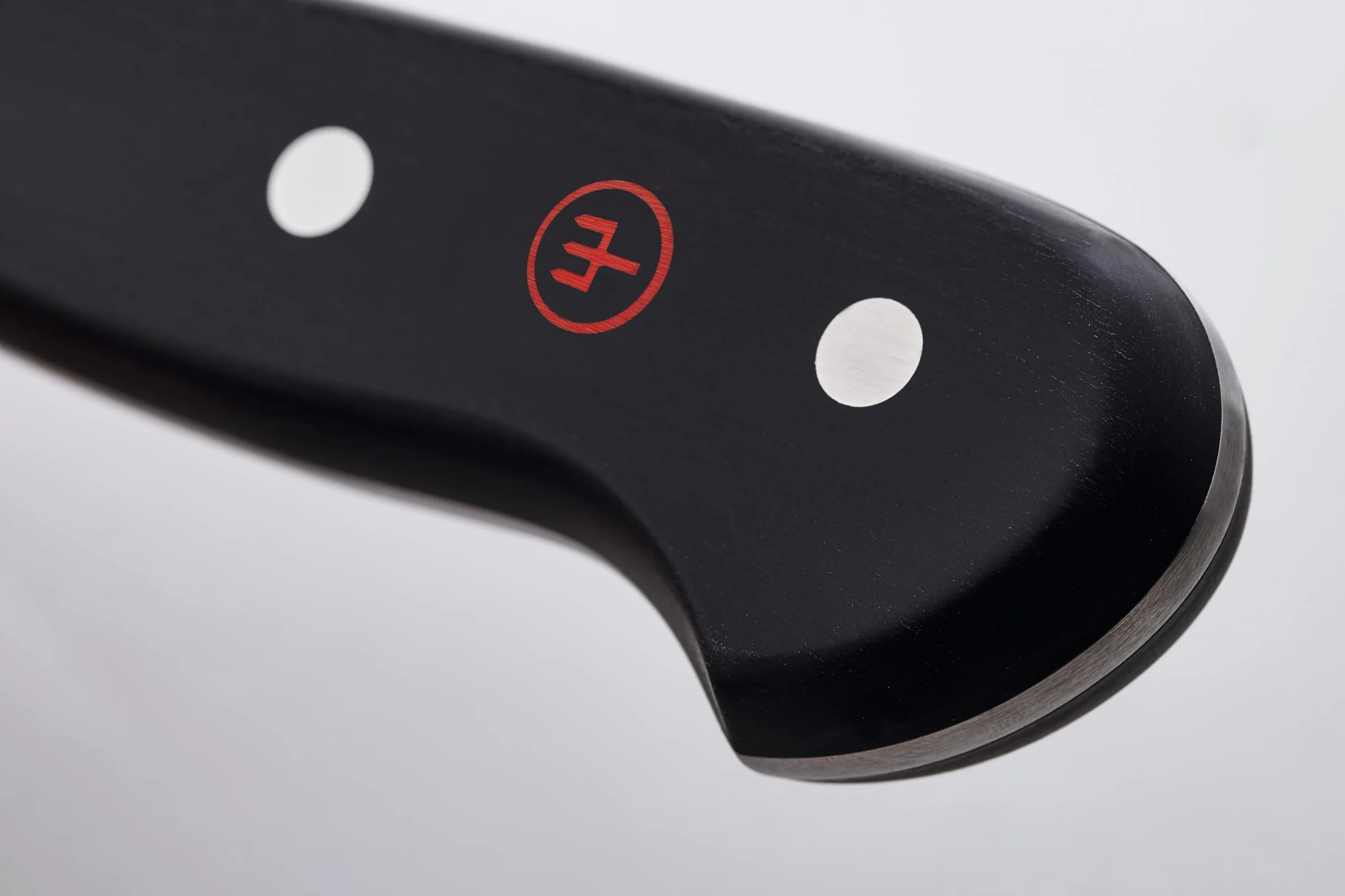 WÜSTHOF Classic Coltello filetto 18 cm