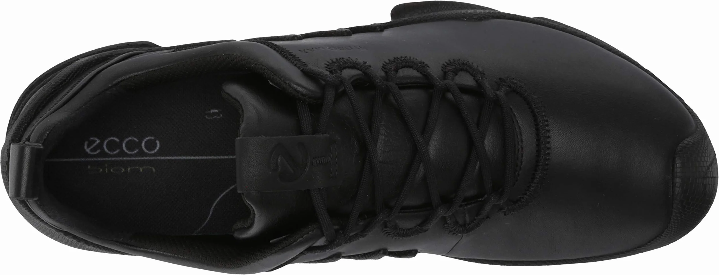 ECCO Biom Aex Scarpe da ginnastica Uomo