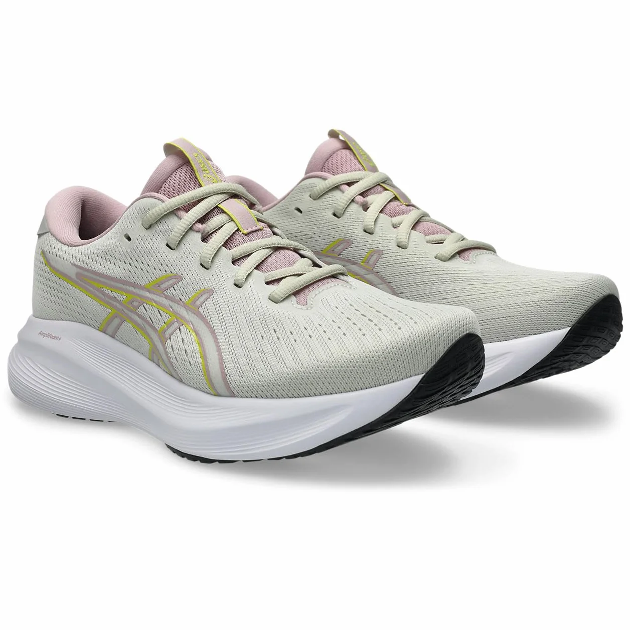 Asics Gel-Excite 11 Sneaker Donna