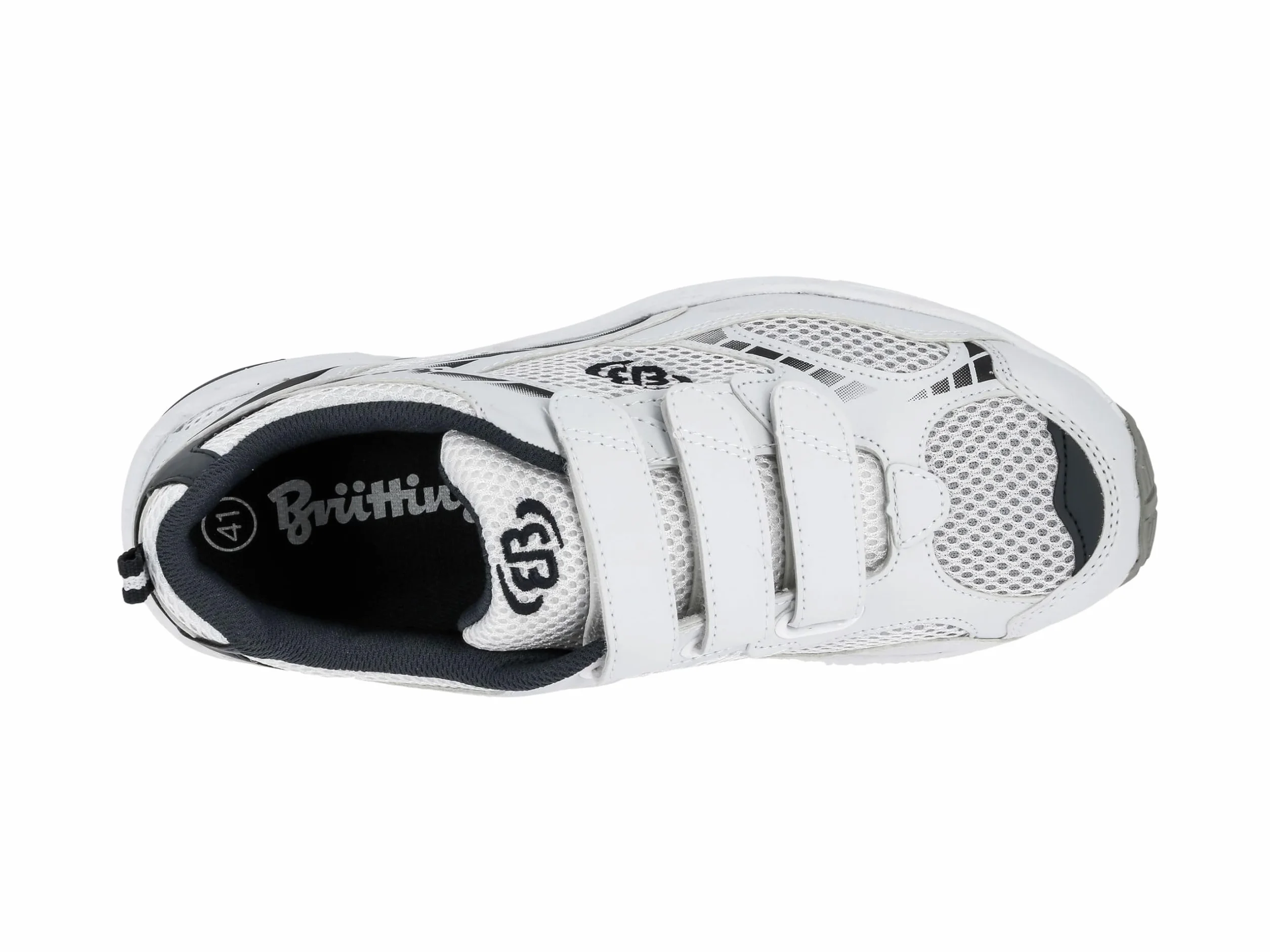 Brütting Force V Scarpe da fitness Unisex Adulto