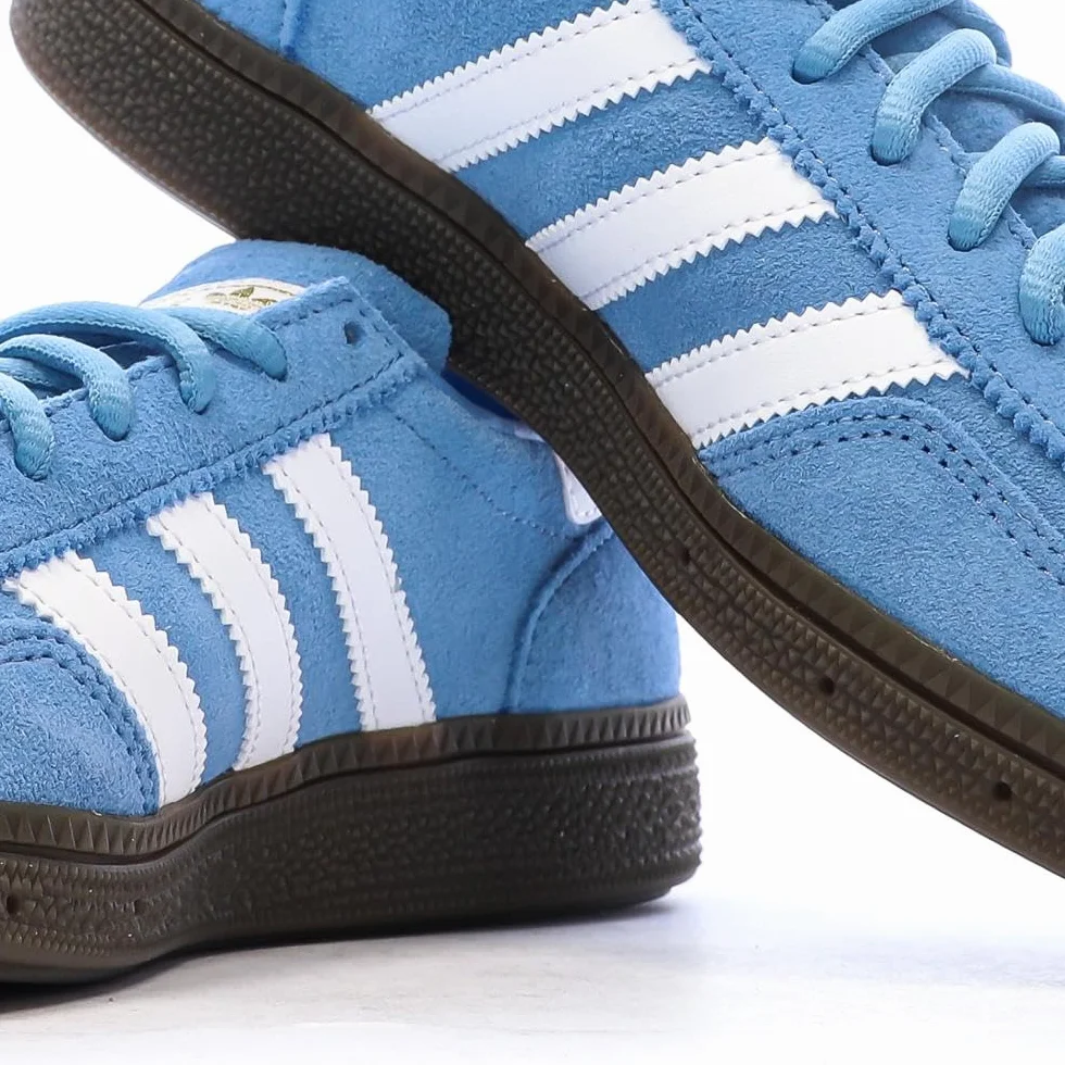 Sneakers JI2902 Donna