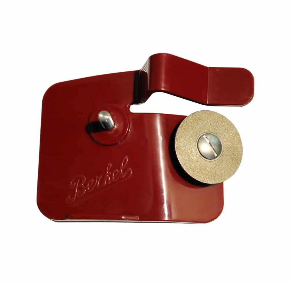 Berkel Affilacoltelli Home Line 200-250