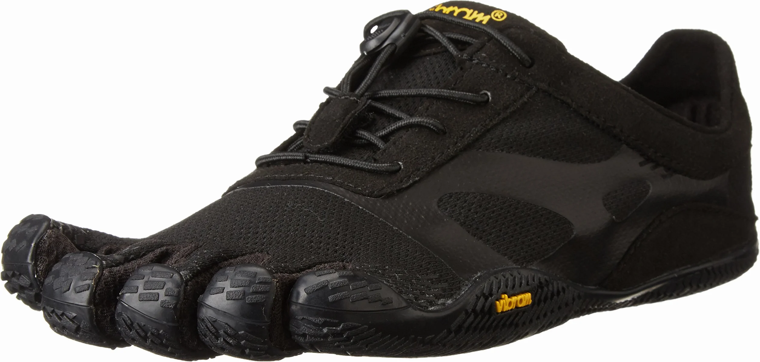 Vibram KSO Evo Scarpe Sportive Uomo