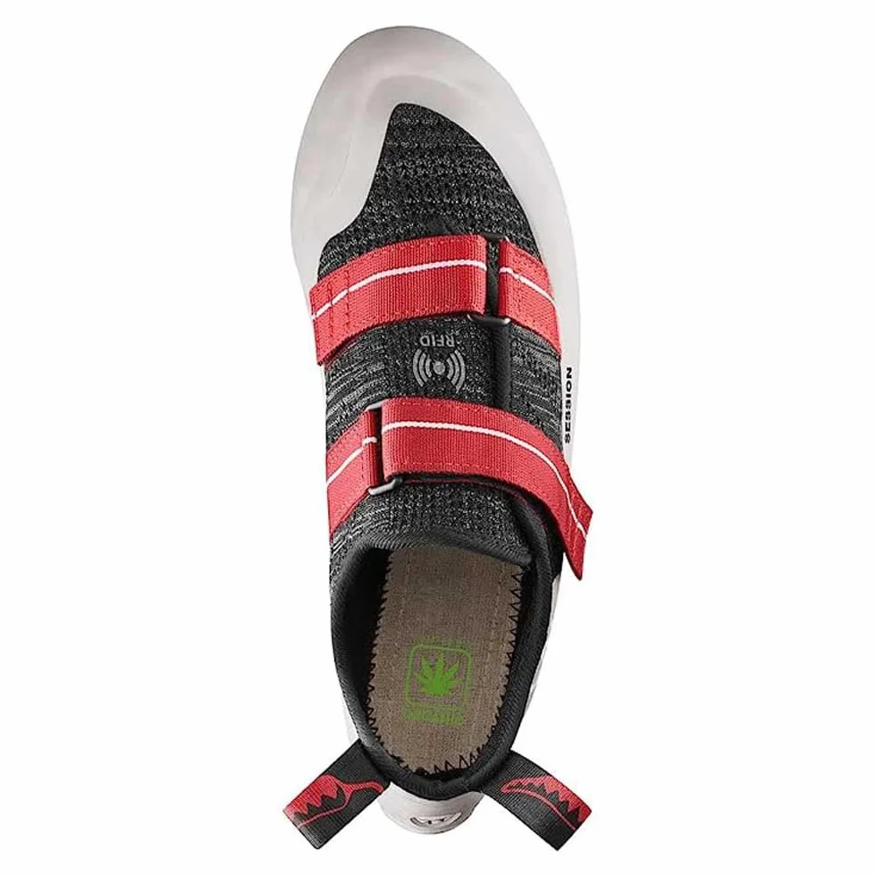 Red Chili Session Air Scarpe da arrampicata