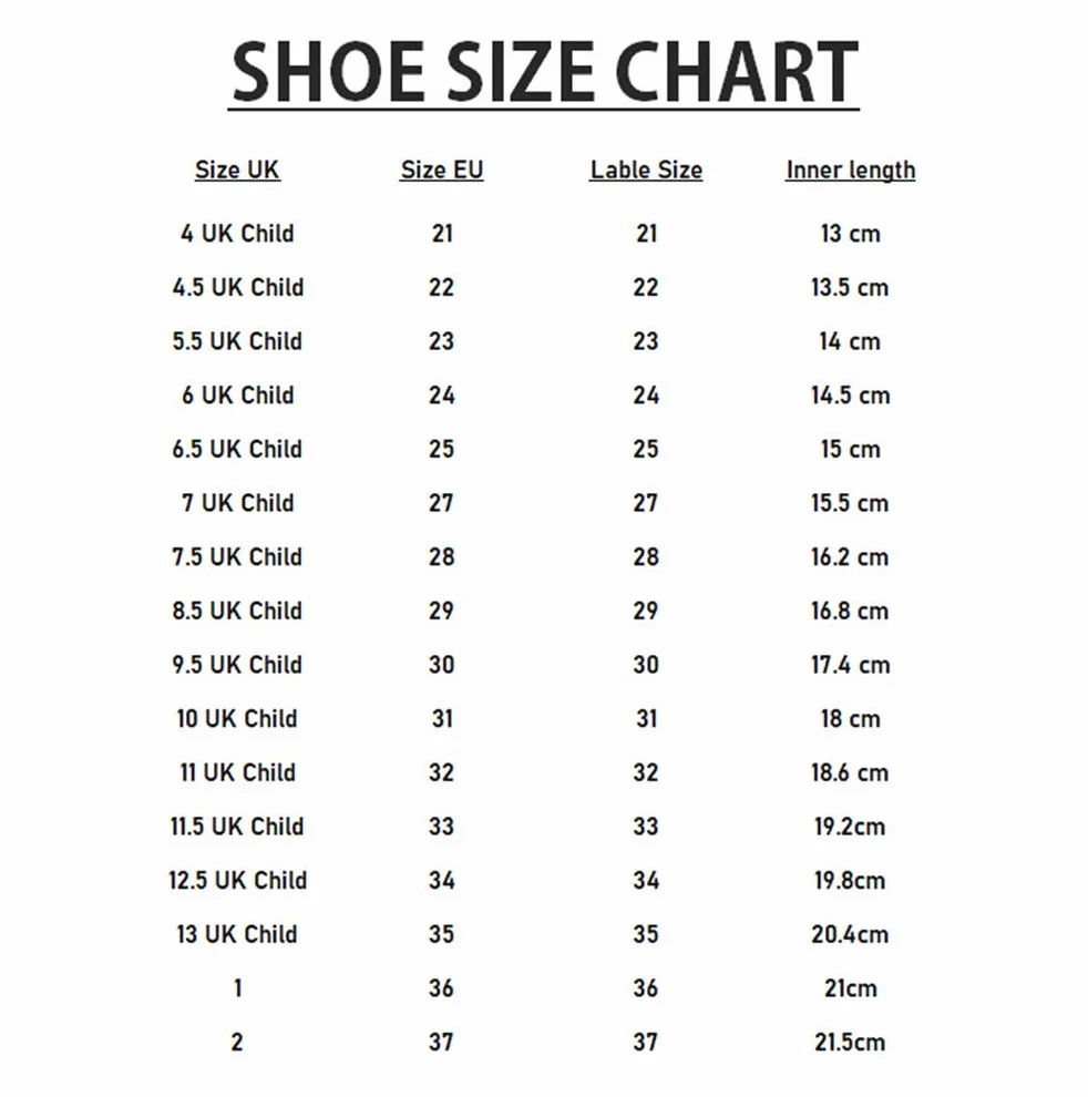 Scarpe Stringate Basse per Bambini e Ragazzi Oxford Brogue Vernice Scarpe Eleganti Bambina Impermeabili Leggere 21-37
