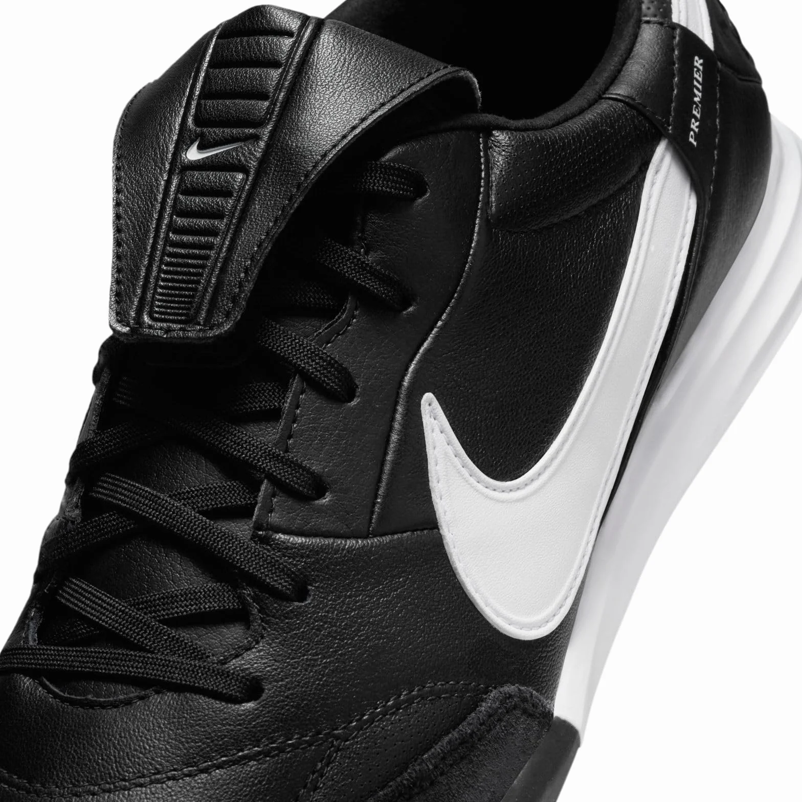 Nike Premier III TF Sneaker Uomo