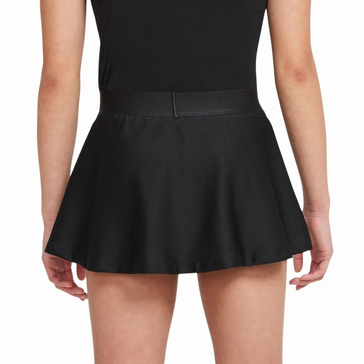 Nike Gonna da Tennis Vctry Flouncy Skrt Bambine e Ragazze