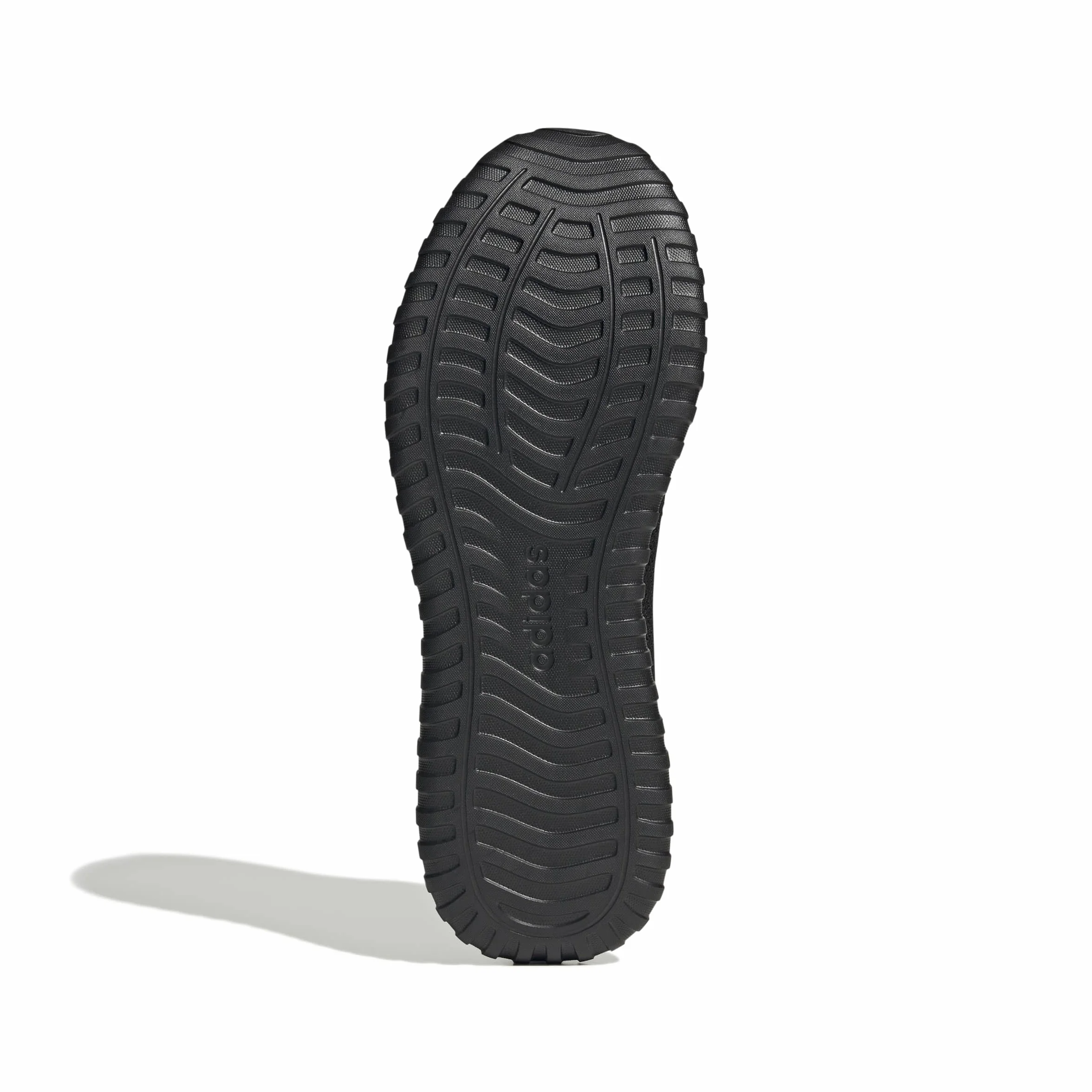 adidas KAPTIR Base Scarpe Uomo