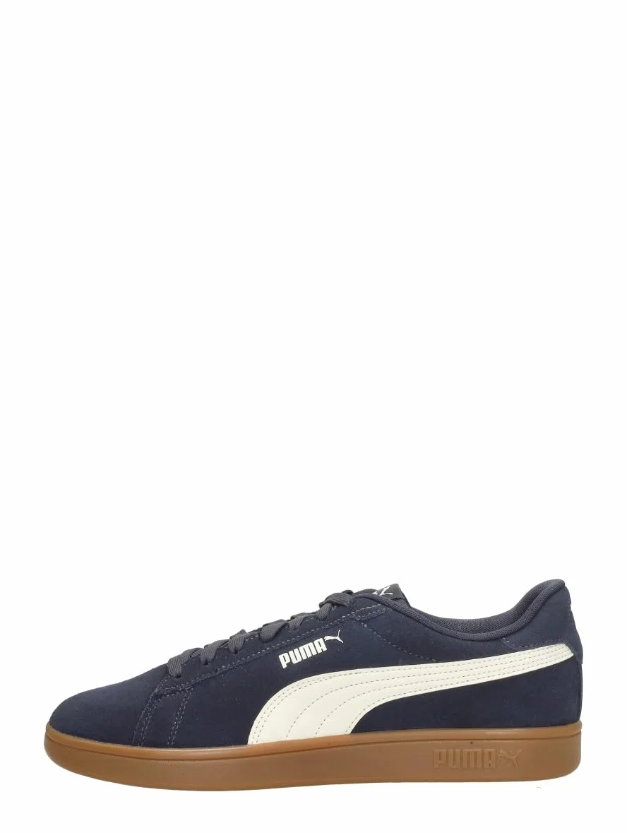 Puma Trinity Spongebob AC+ PS Scarpe da Ginnastica 37 EU