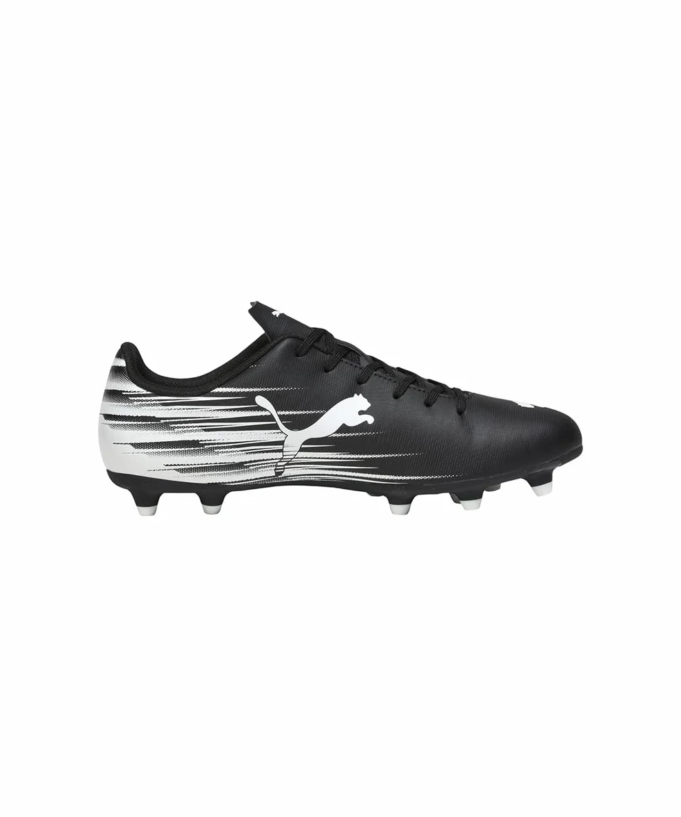 Puma Attacanto II Fg/AG Scarpe da calcio Uomo