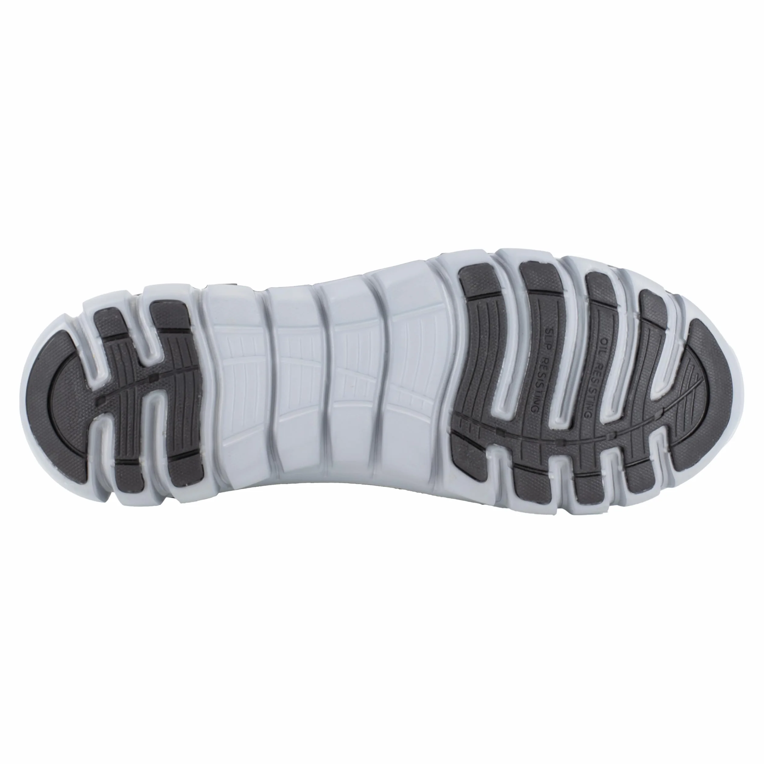 Reebok Work Men's