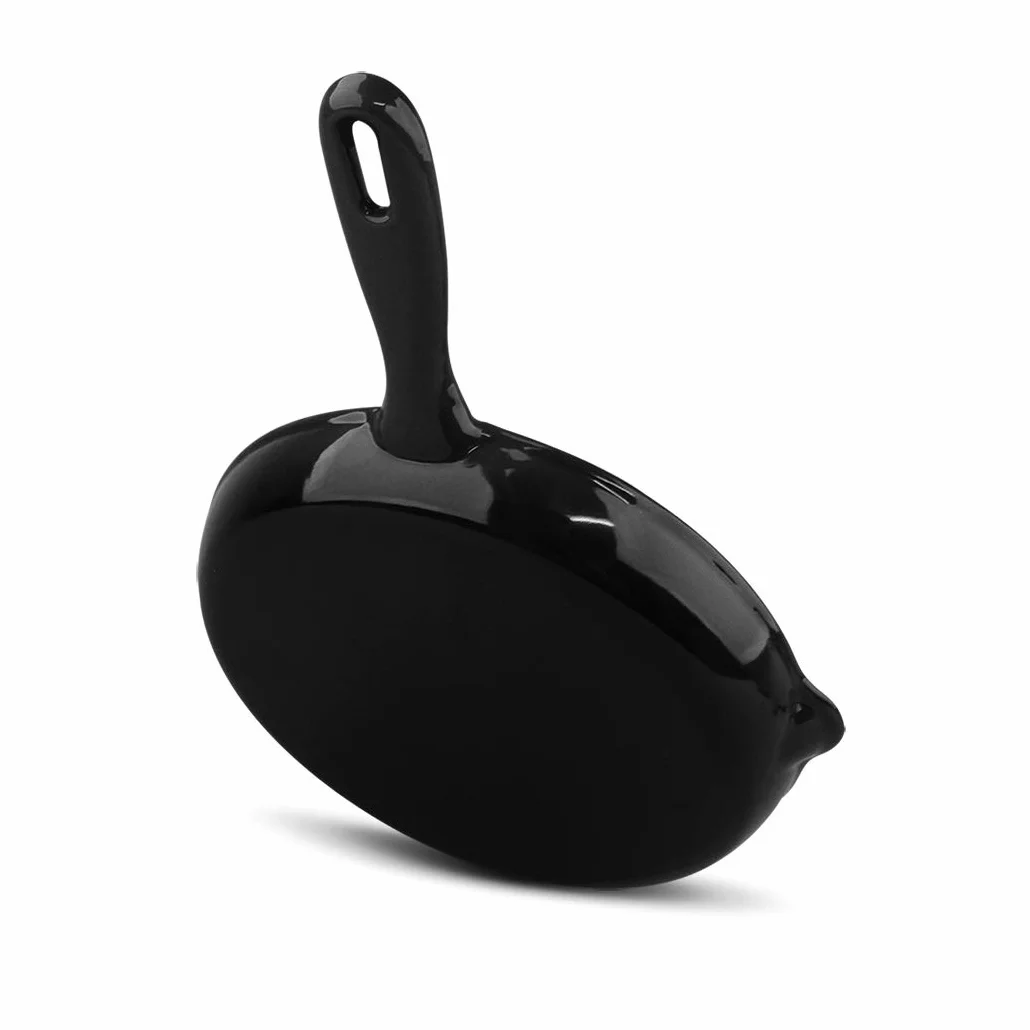 CS Kochsysteme 067465 XANTEN - Batteria da cucina