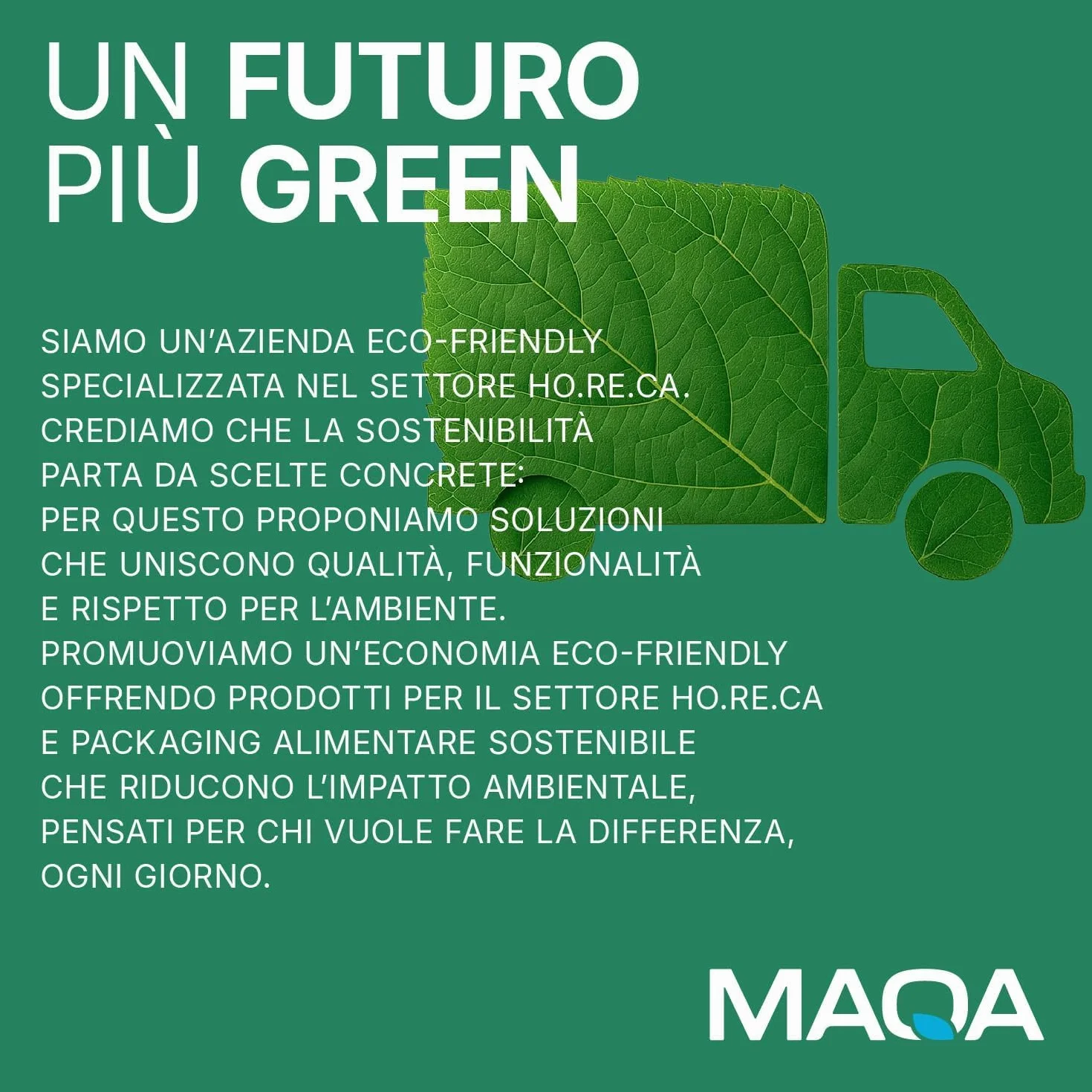 Posate Biodegradabili e Compostabili 500 Set – Forchetta e Coltello Imbustati Singolarmente, Resistenti fino a 70°C