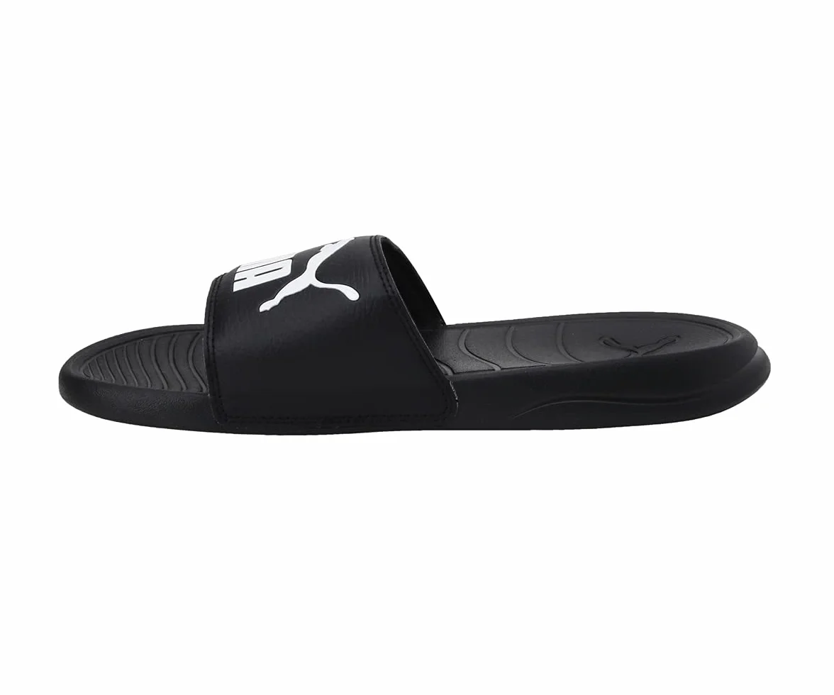PUMA Popcat 20 Pantofole Unisex Adulto