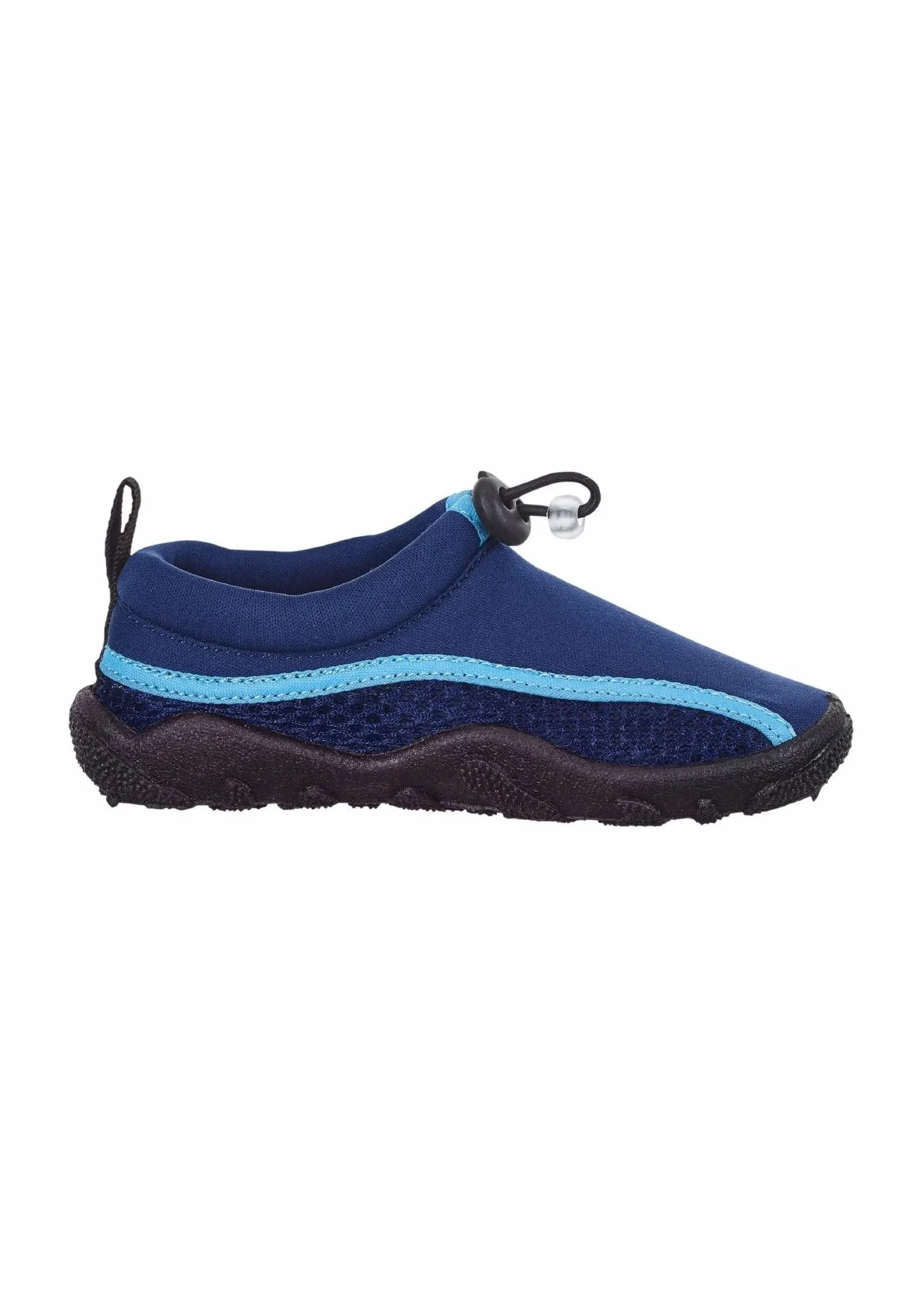 Sterntaler Aqua-Schuh Scarpe da immersione Bambini e Ragazzi