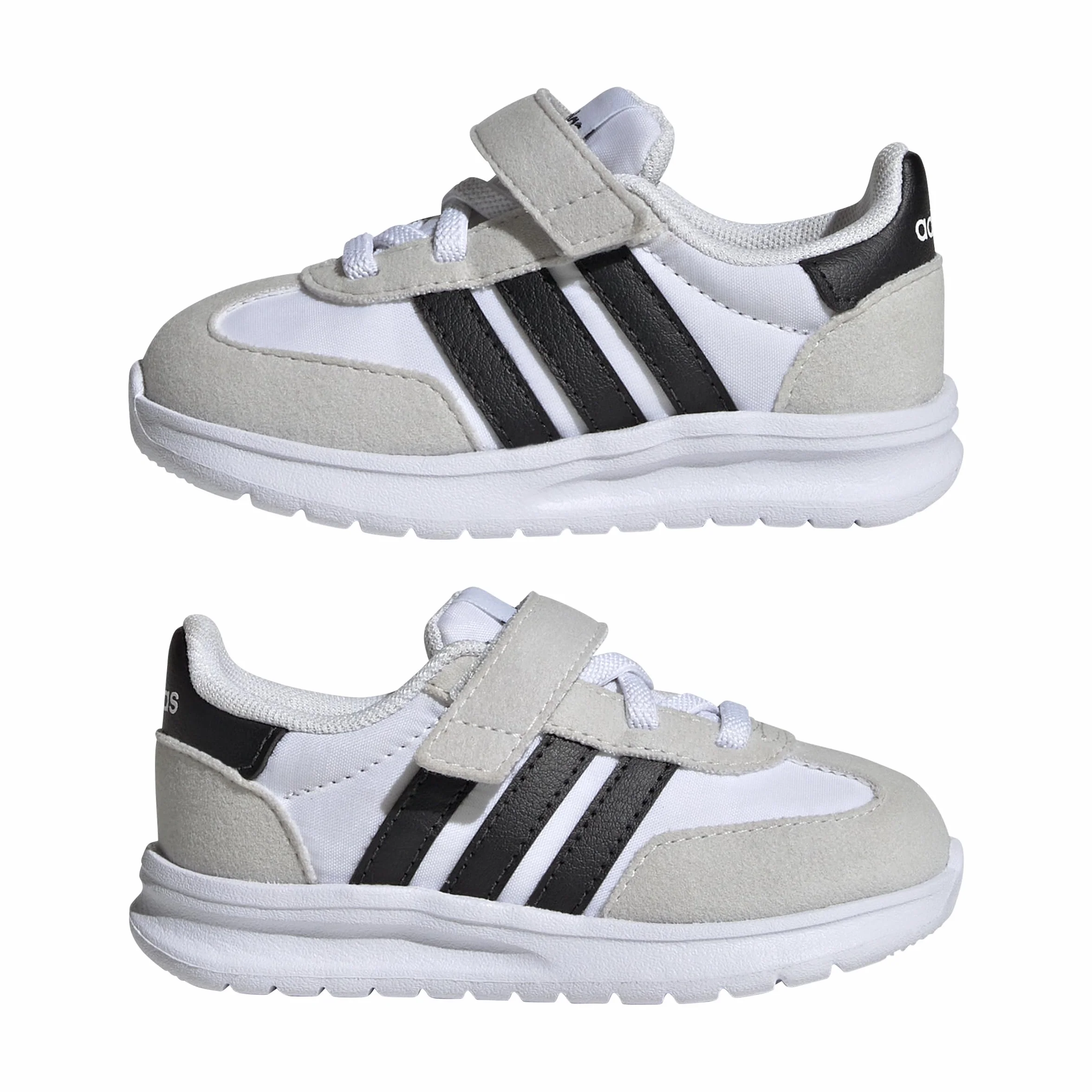 adidas Kids Scarpe Run 70s 2.0 Infant