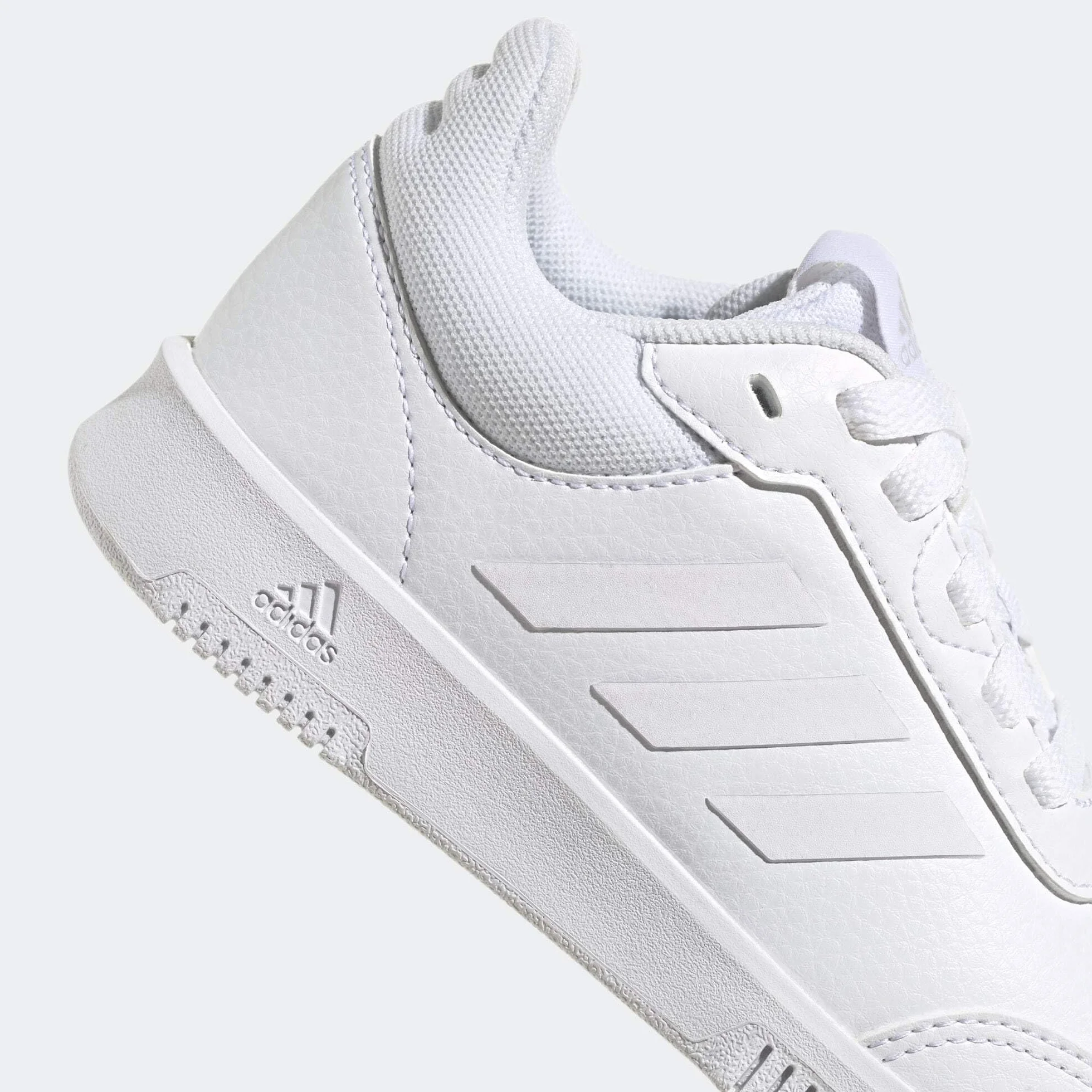 adidas Tensaur Sport Training Lace Scarpe Unisex Bambini e Ragazzi