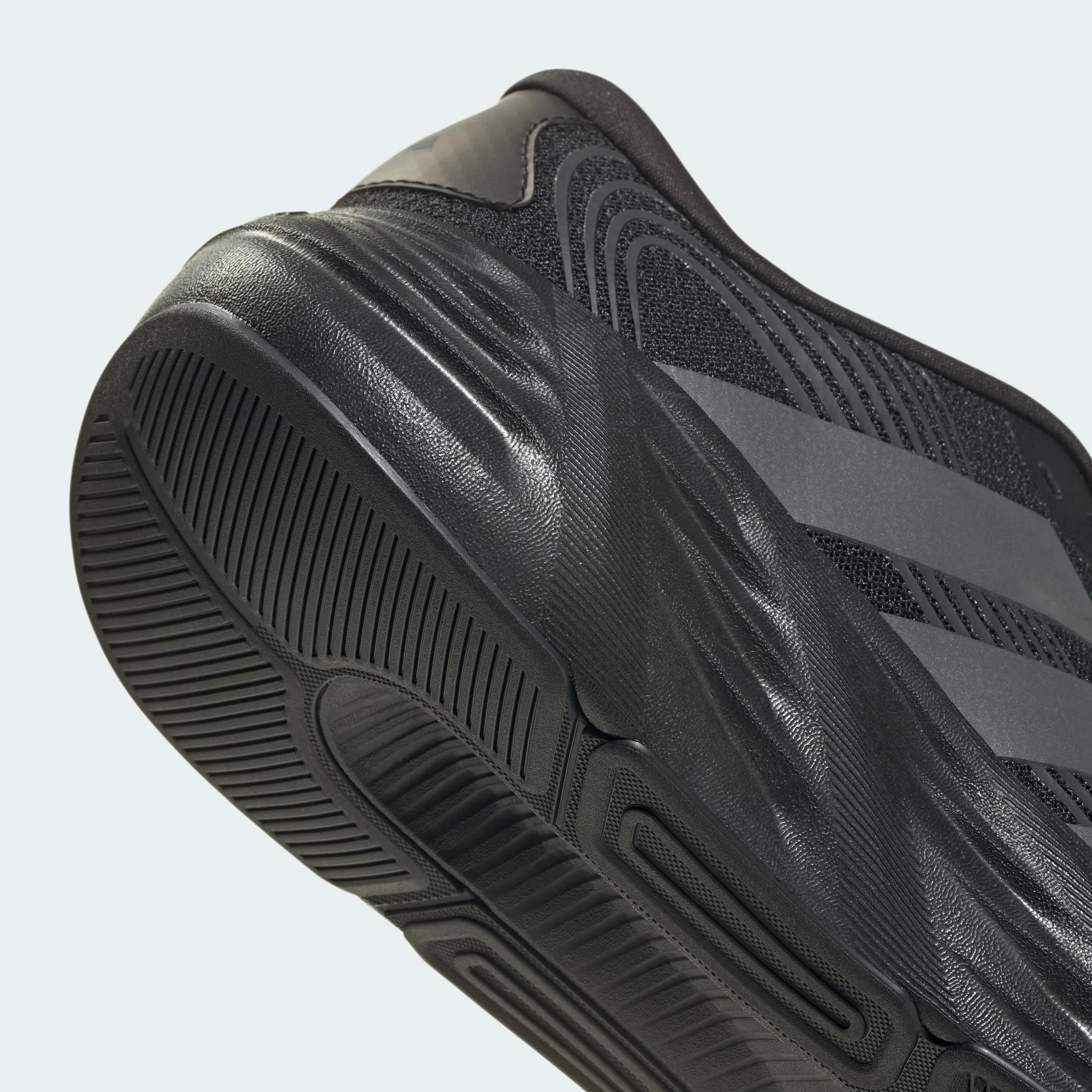 adidas Scarpa da Running Galaxy 8