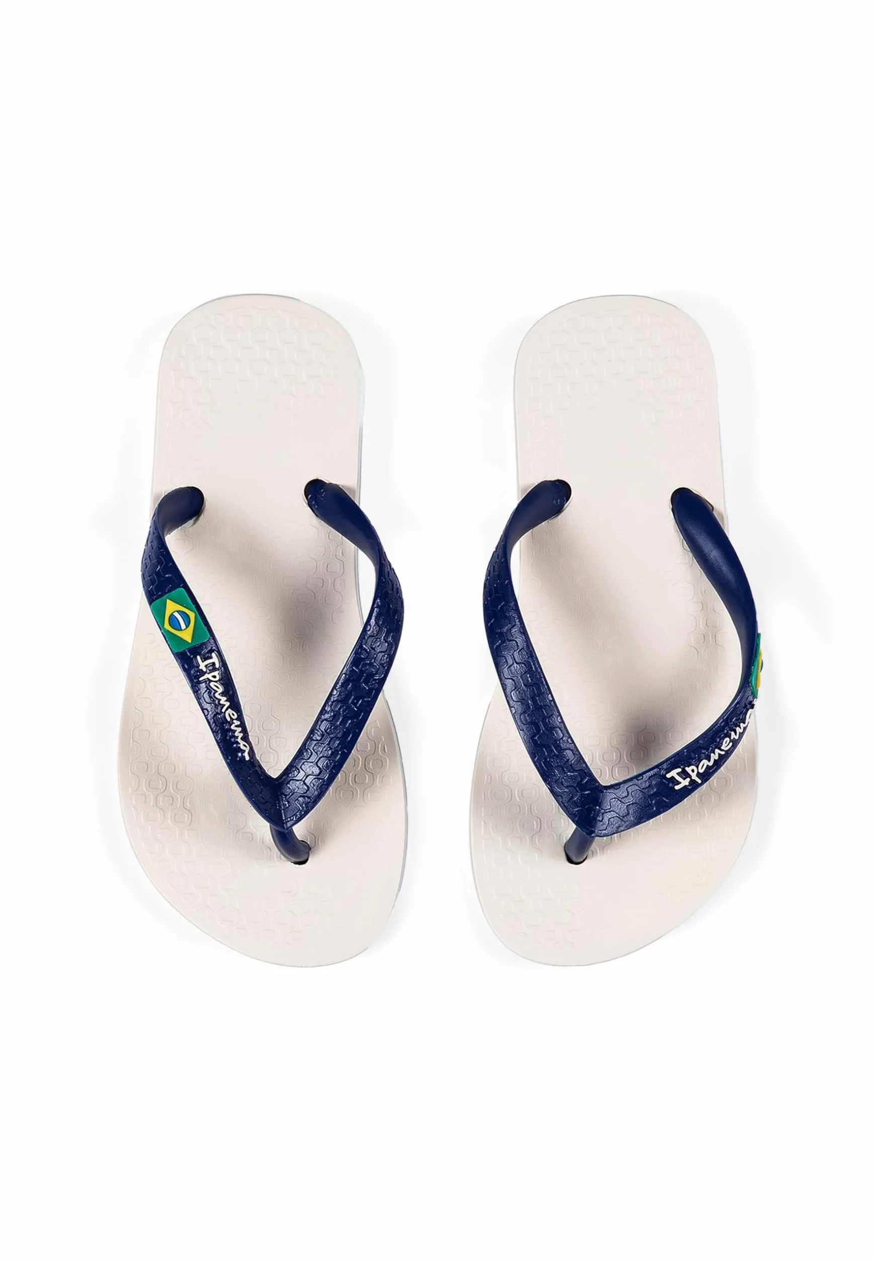 Ipanema Ipanema Clas Brasil Ii Kids IPANEMA CLAS BRASIL II KIDSBambini e ragazzi