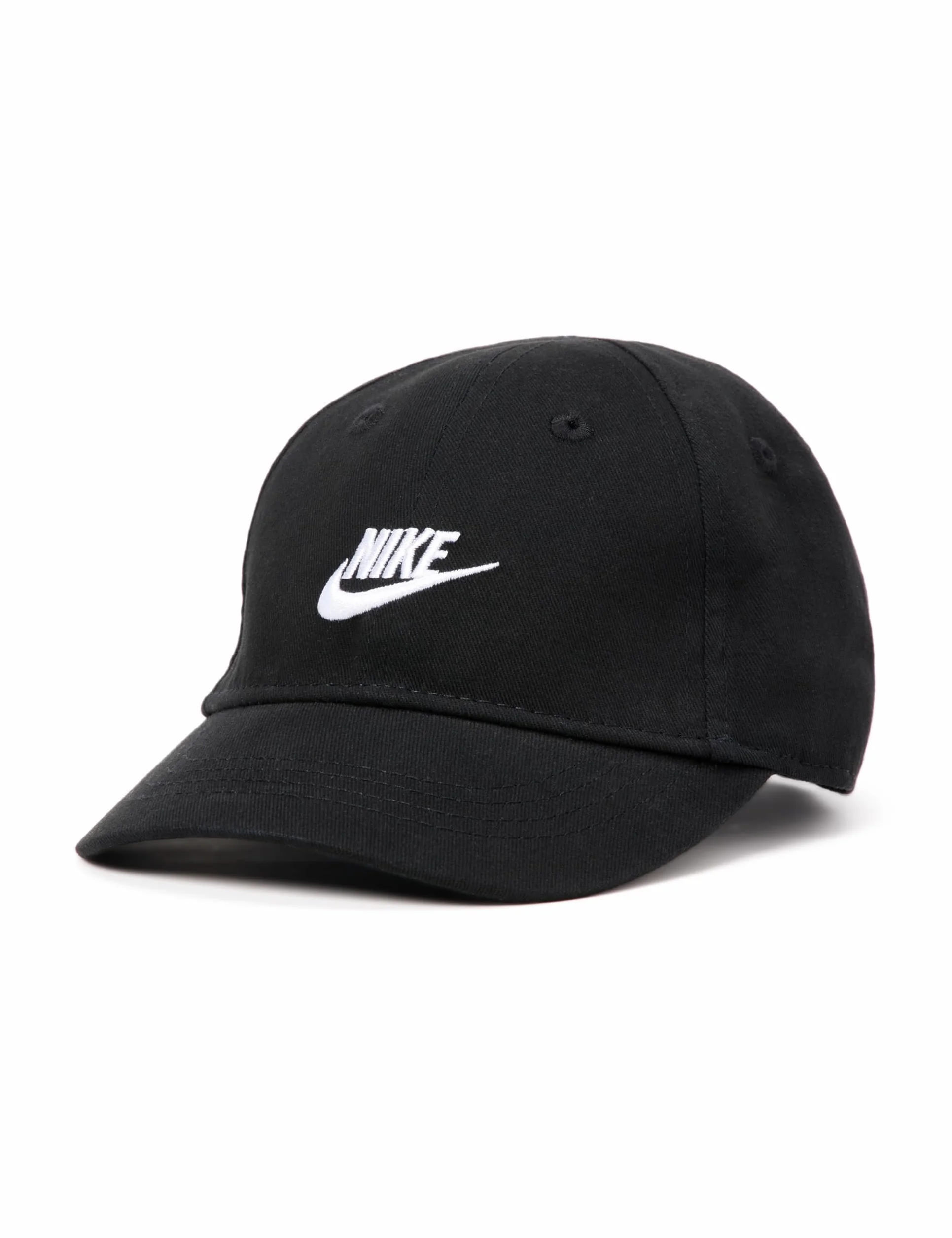 Nike Club Us CB FUT WSH Cappellino da Baseball Unisex Bambini Ragazzi