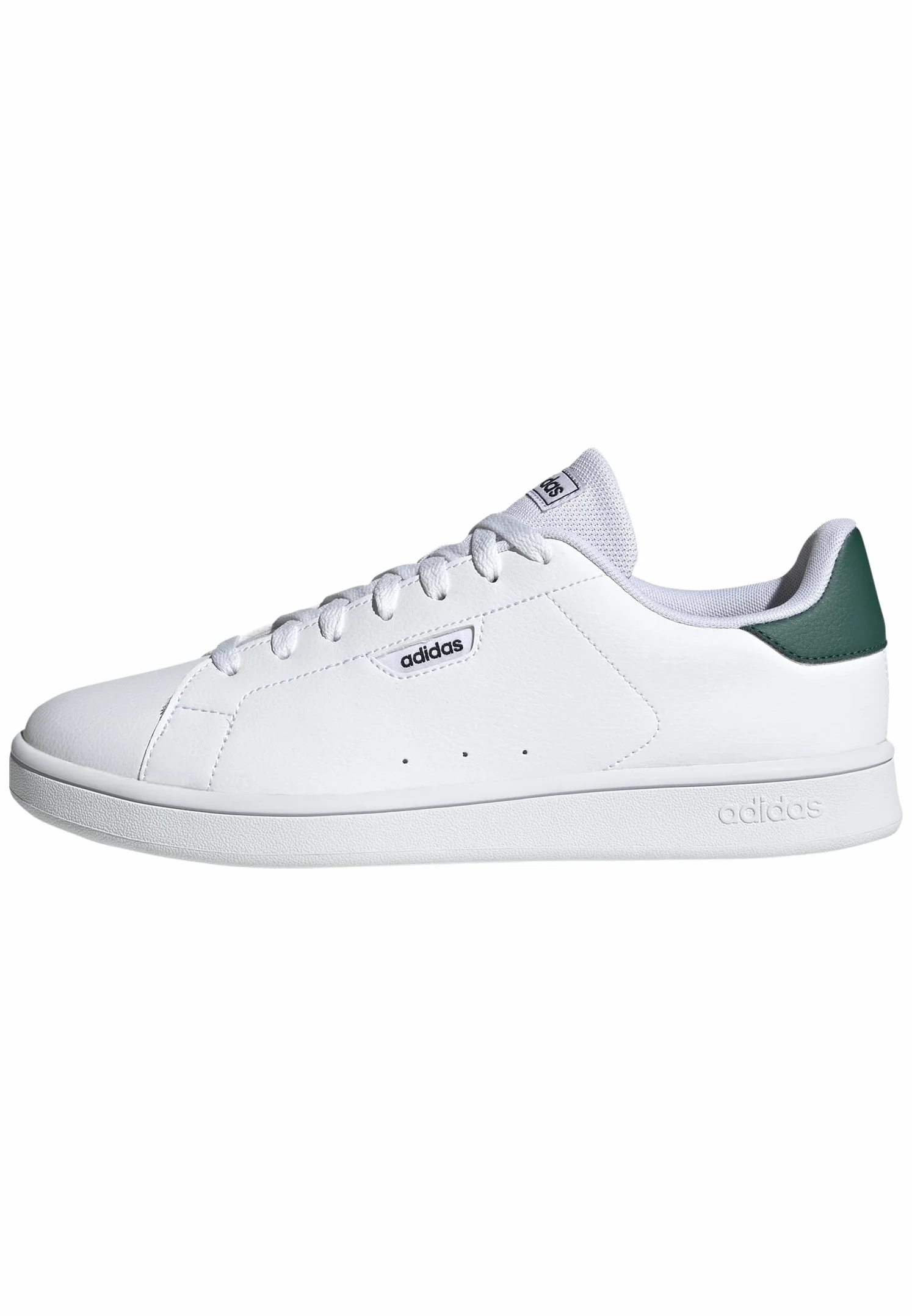 Adidas Uomo Urban Court Scarpe
