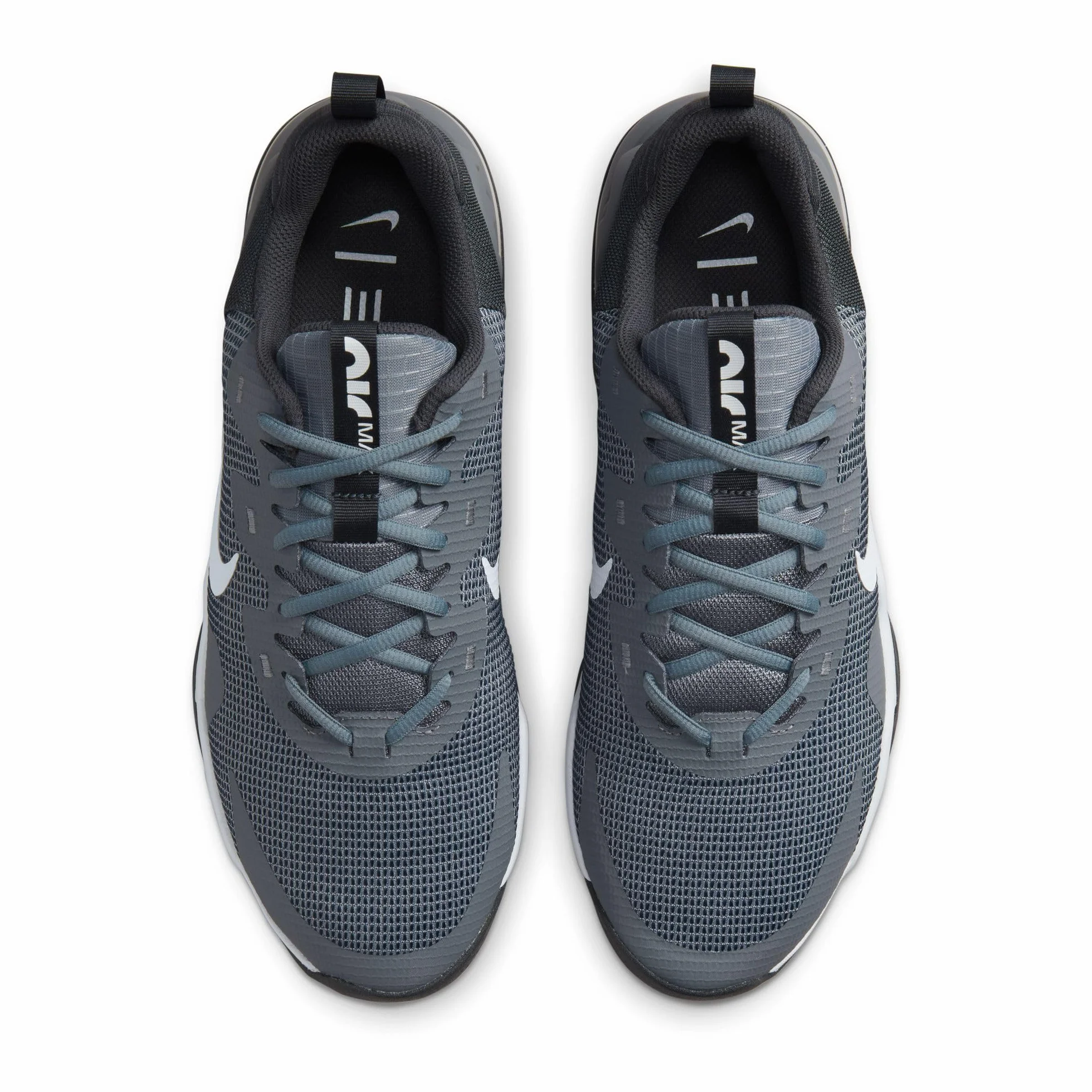 Nike Jordan ADG Scarpe da Golf Uomo