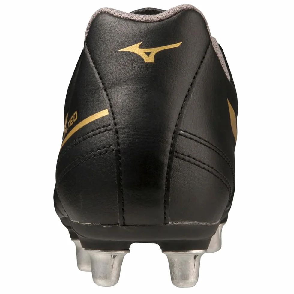 Mizuno Monarcida Neo Rugby, Unisex-Adulto
