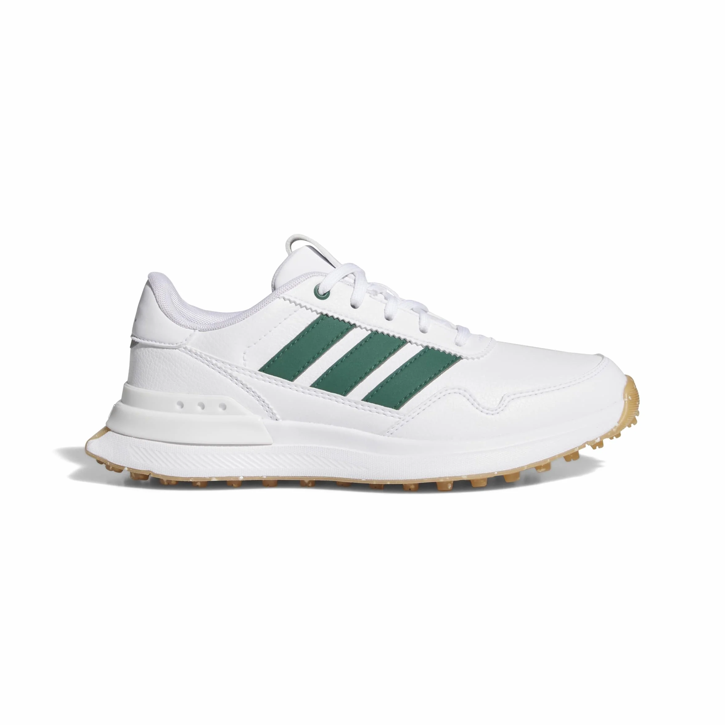 adidas S2G 26 Scarpe da Golf Senza Tacchetti