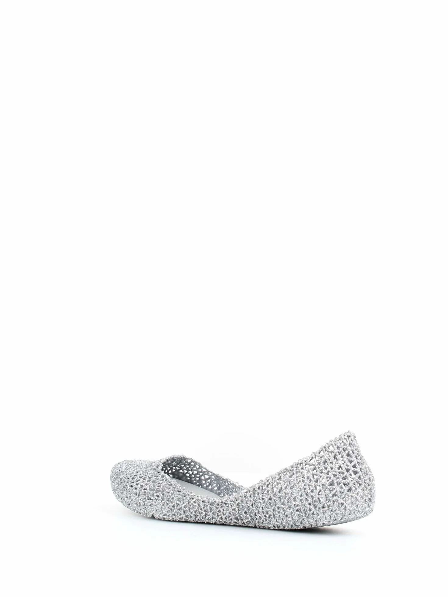 Melissa Campana Papel VII Ballerine Bambine e Ragazze
