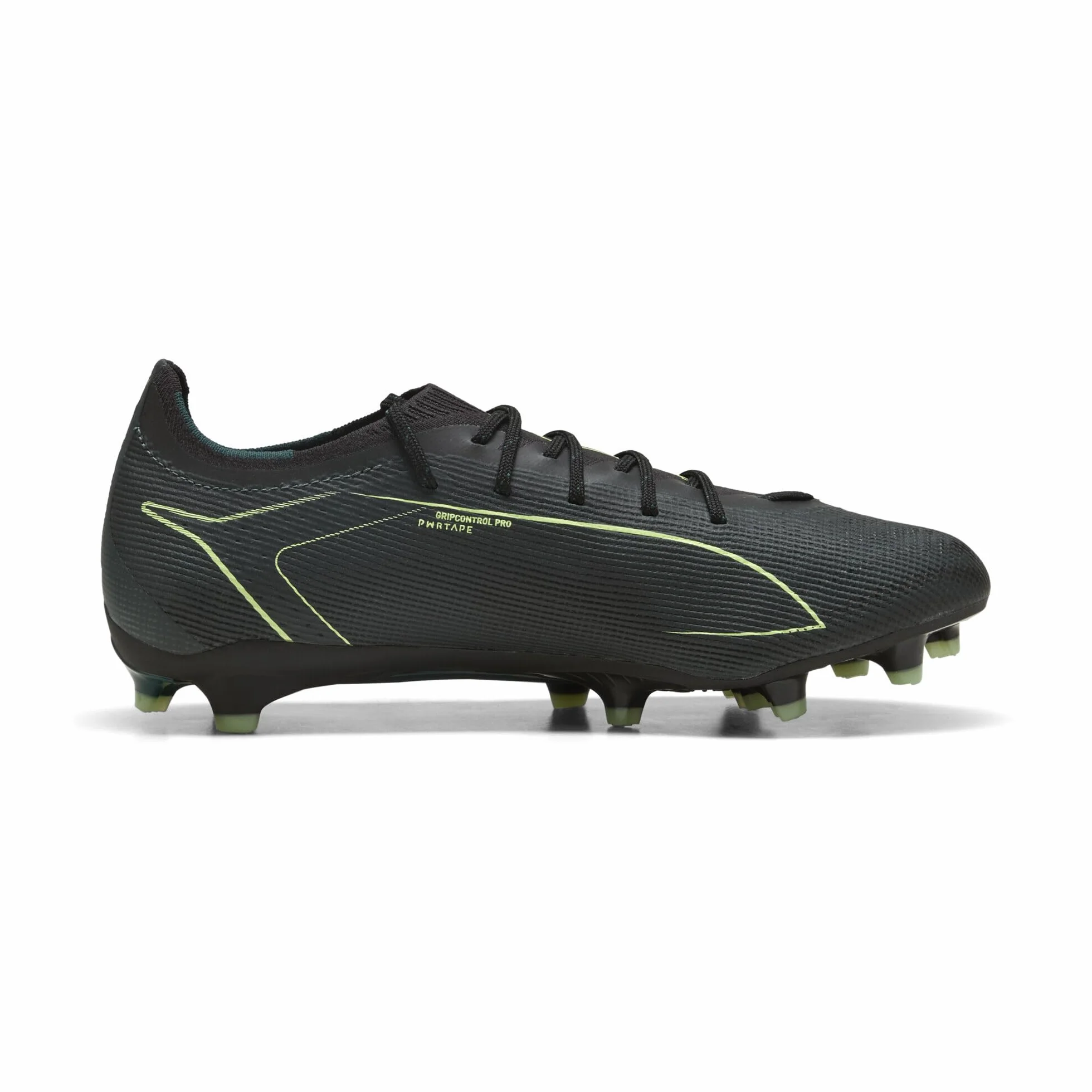 PUMA Ultra 6 PRO Fg/AG Scarpe da calcioUnisex - Adulto