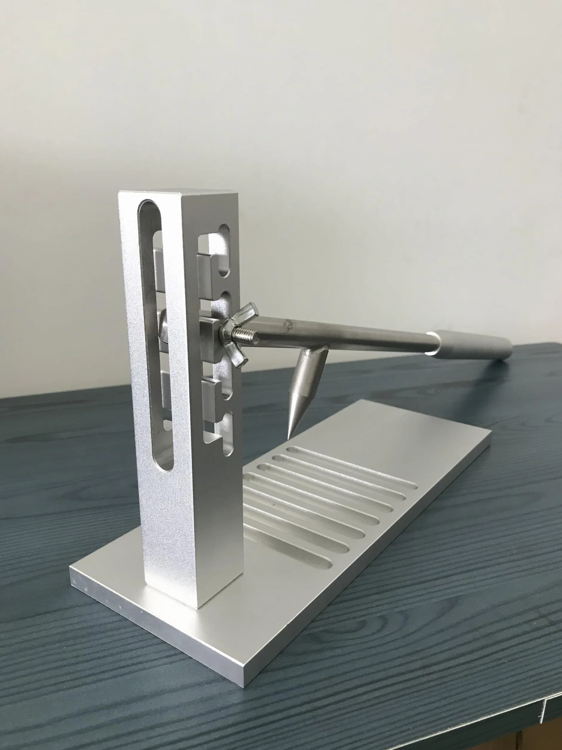 Oyster Shucker, Kit di utensili professionali in acciaio inox per ristoranti e case, con 2 coltelli per ostriche e guanti.