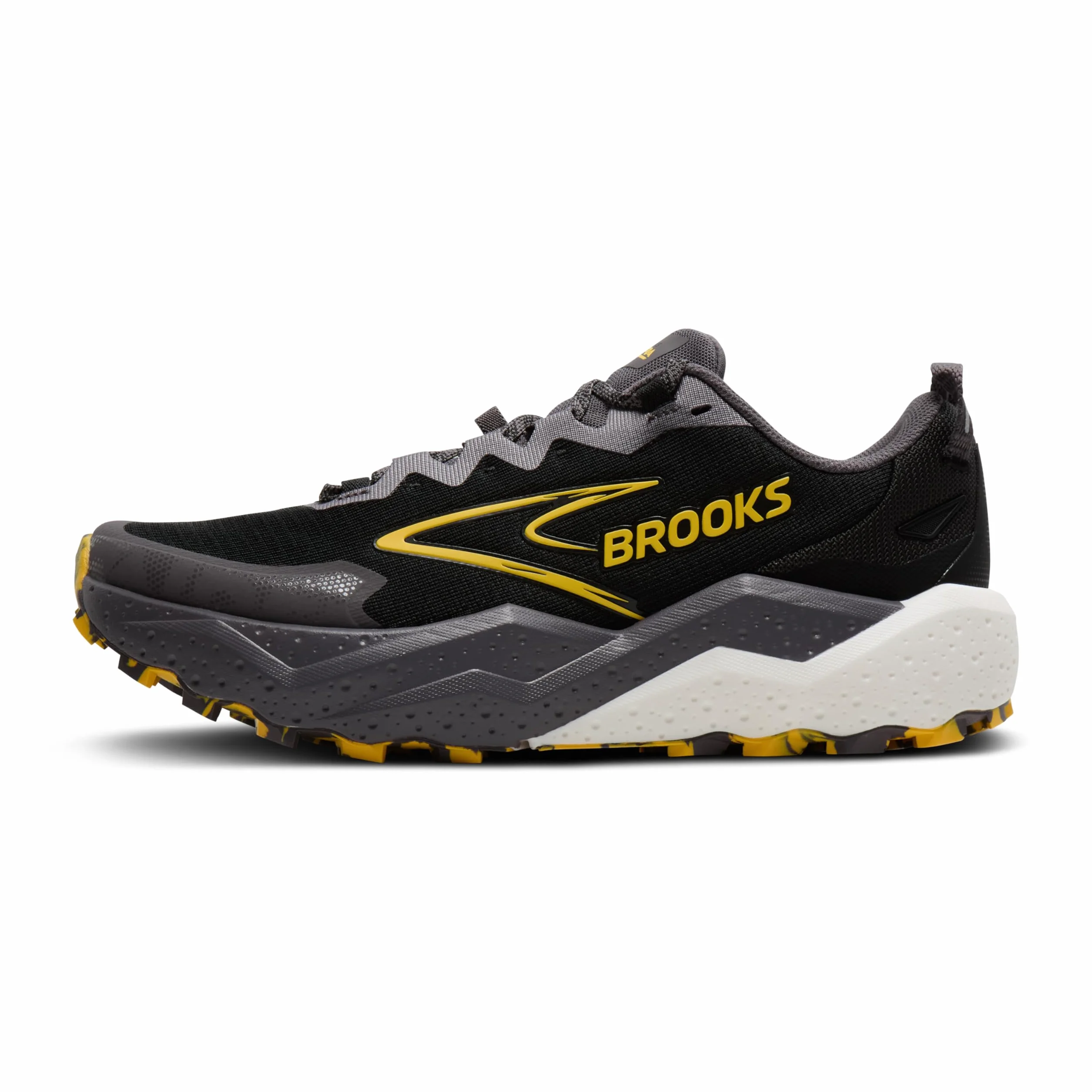 Brooks Caldera 8 SneakerUomo