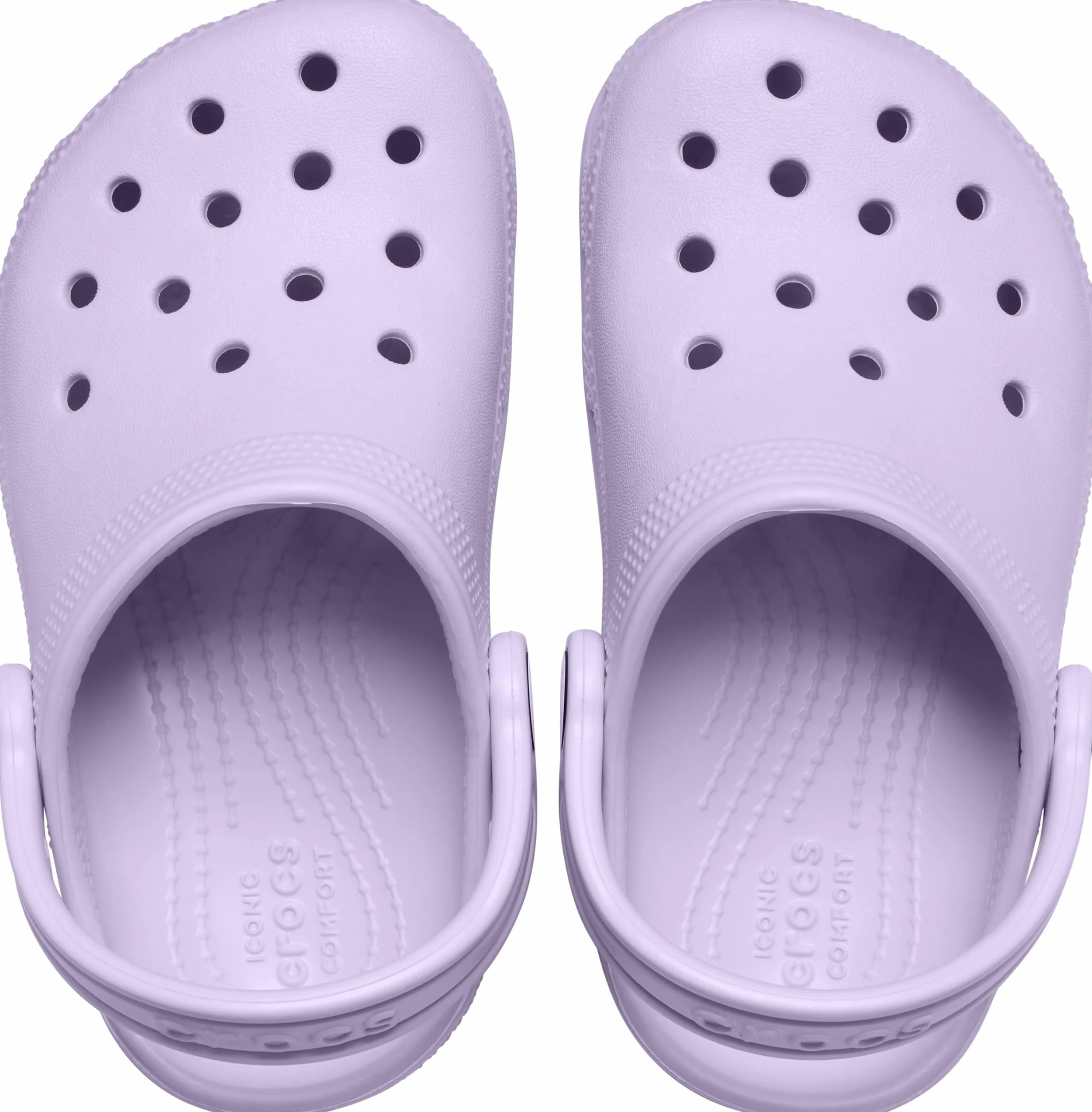 Crocs 206991 Zoccoli Unisex Bambini e Ragazzi