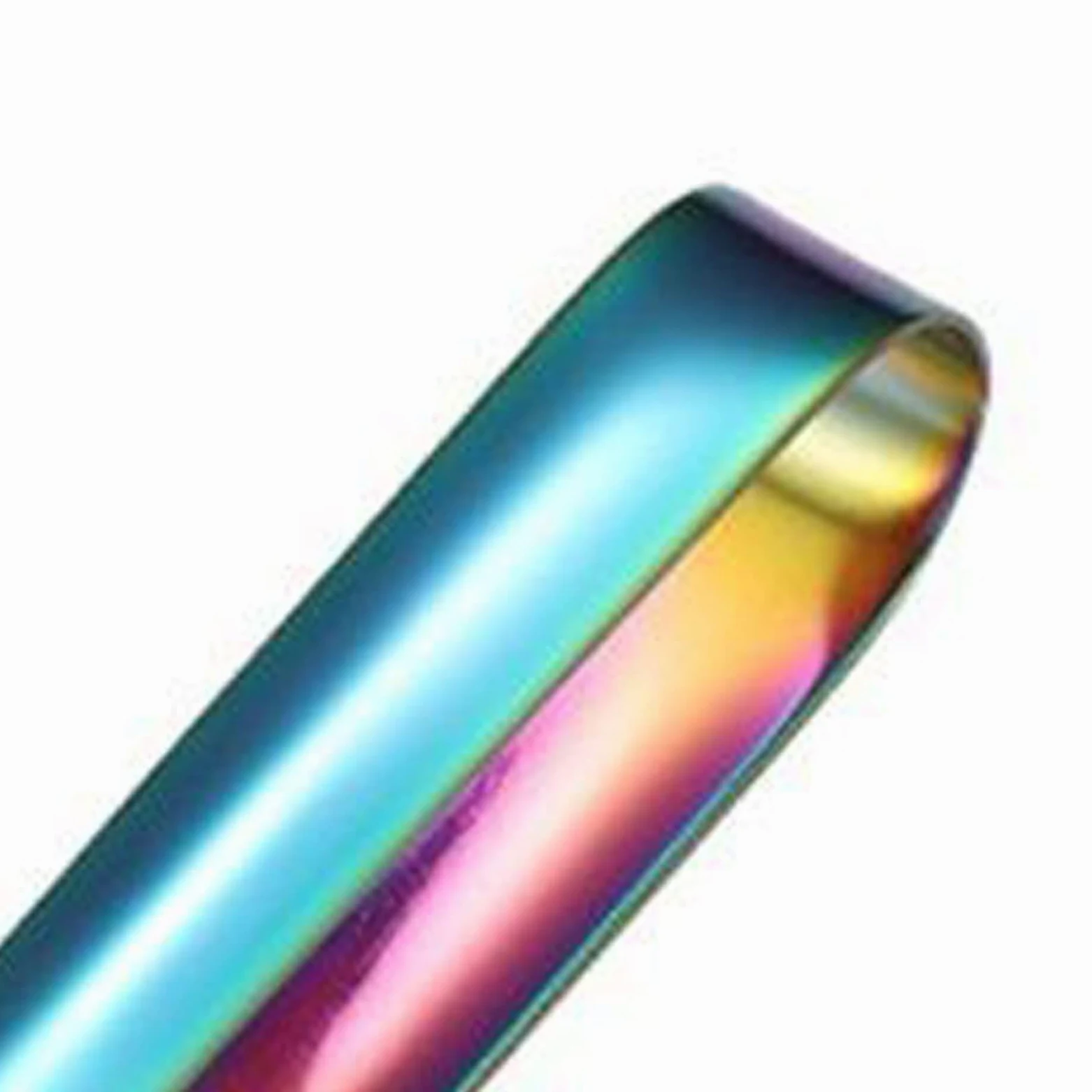 Pinza in Acciaio Inossidabile Multicolore Bar Cube Zucchero Morsetto per Ghiaccio Pinza per Ghiaccio Clip per Barbecue Pane Cibo Clip per Barbecue Utensili da Cucina