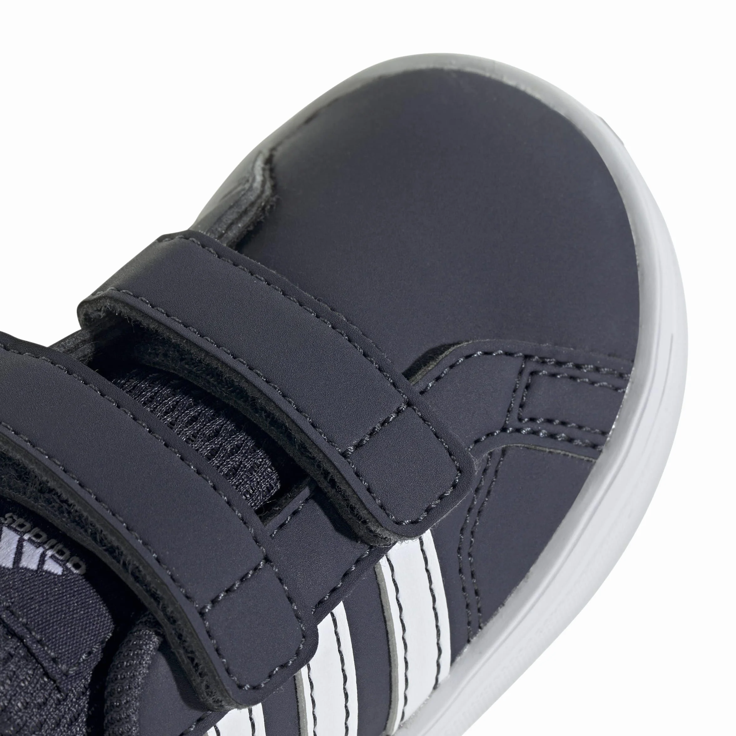Adidas Vs Pace 2.0 Scarpe da tennis Infants Bambini e Ragazzi