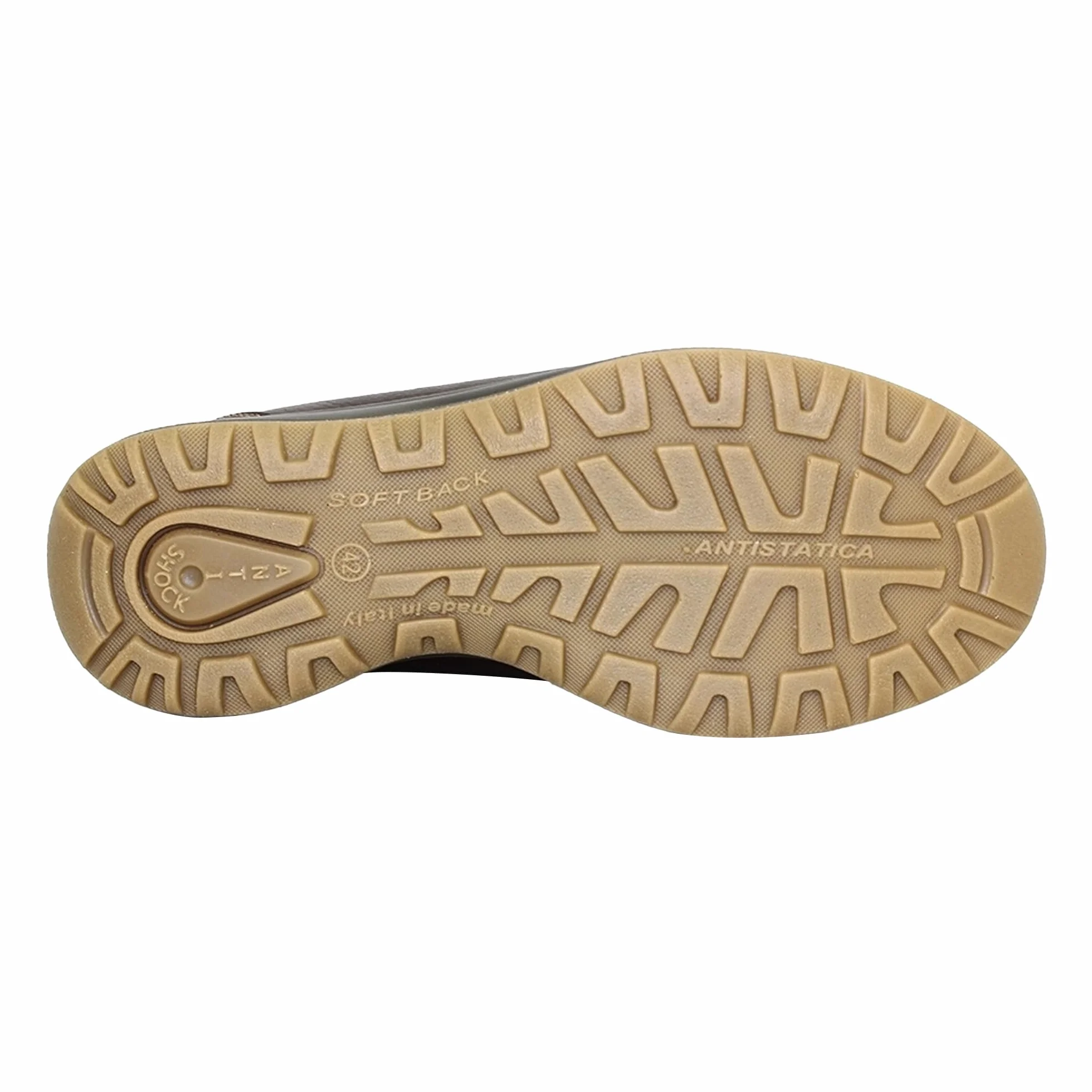 Grisport Ayr Scarpe da Arrampicata Basse Uomo