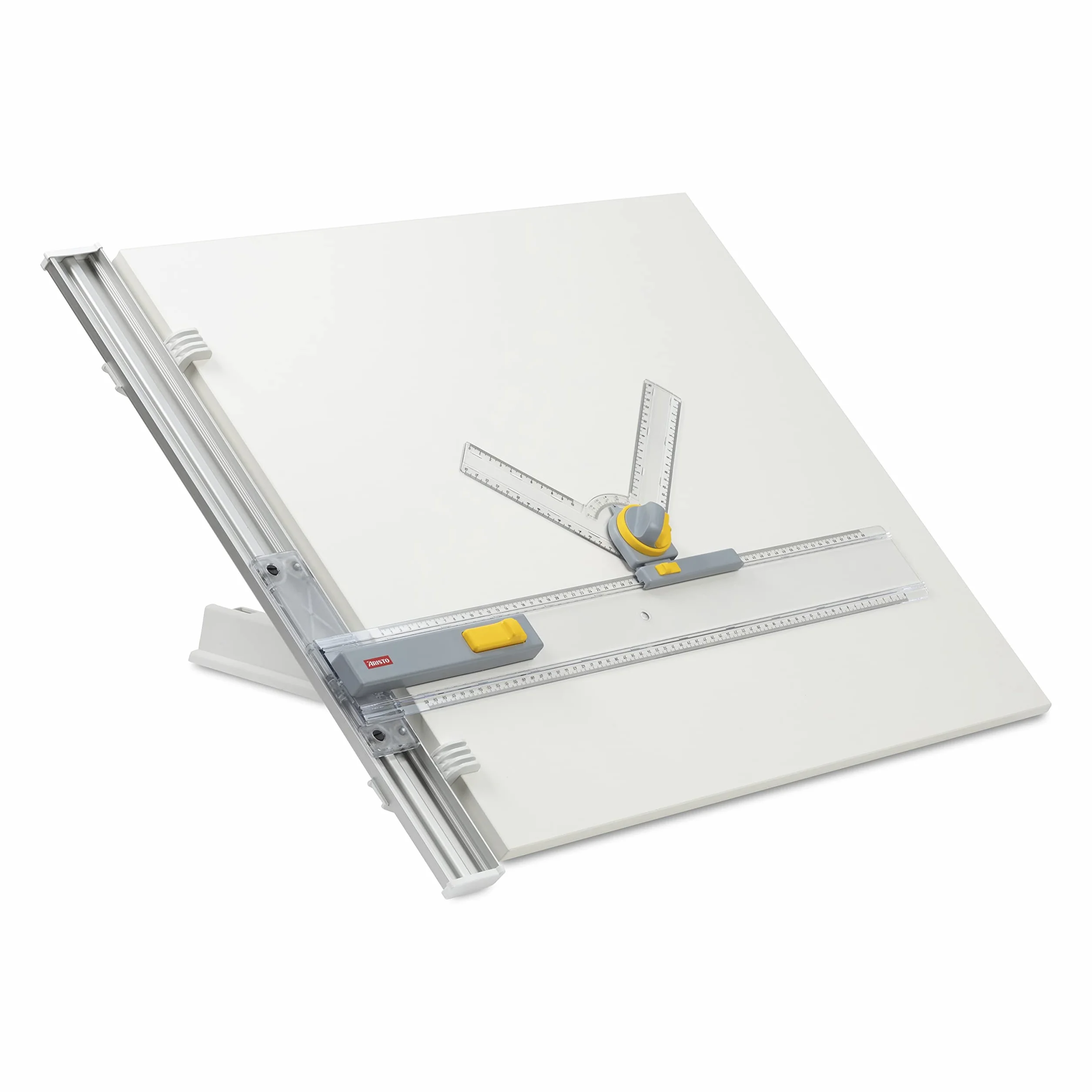 Aristo AR7012 - Tecnigrafo A2 con tavolo