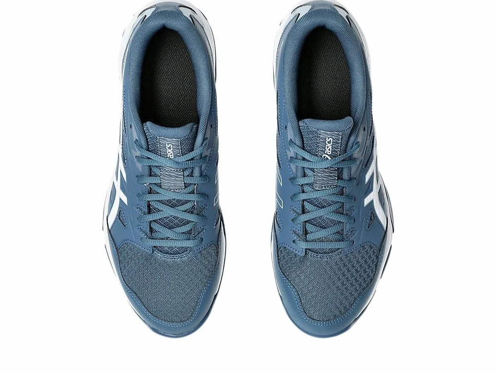 Asics Gel-Rocket 11 Scarpe da pallavolo Uomo