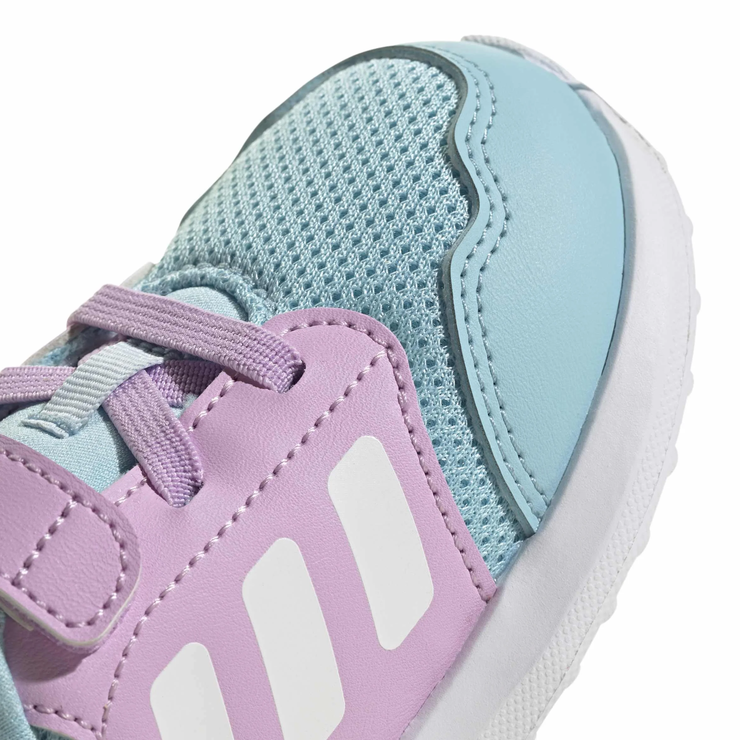 Adidas Tensaur Run 3.0 Infant Kids Shoes