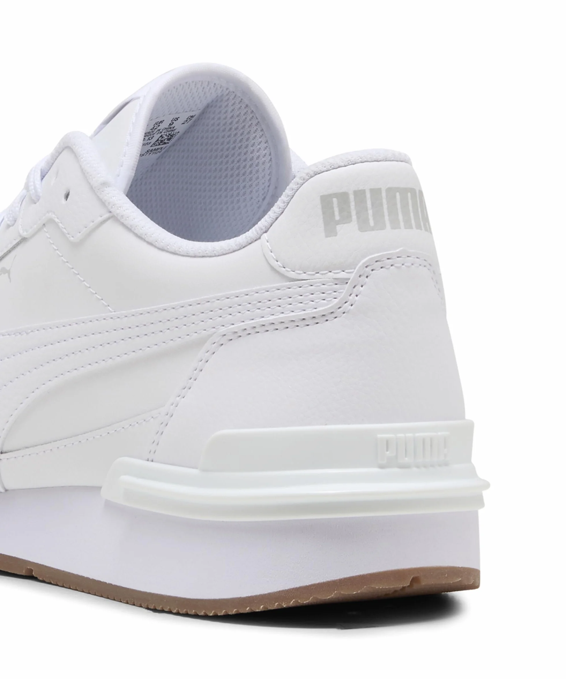 Puma St Runner V3 L SneakerUnisex - Adulto