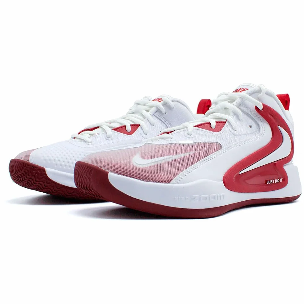 Nike Nike Scarpe da pallavoloUnisex - Adulto