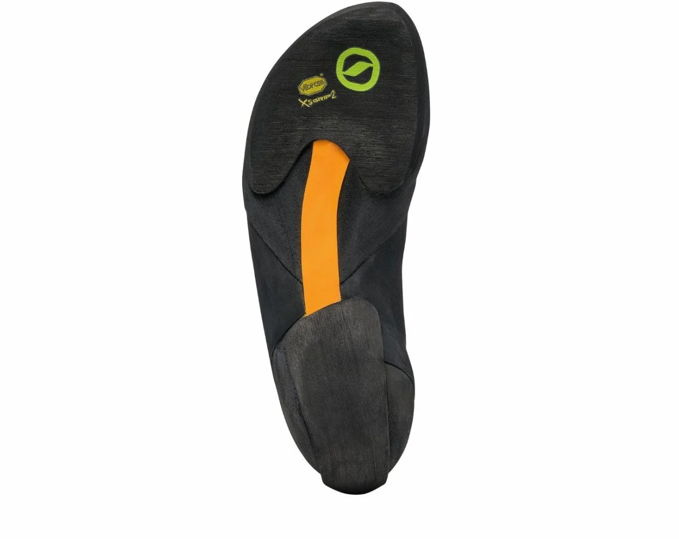 Scarpa Drago